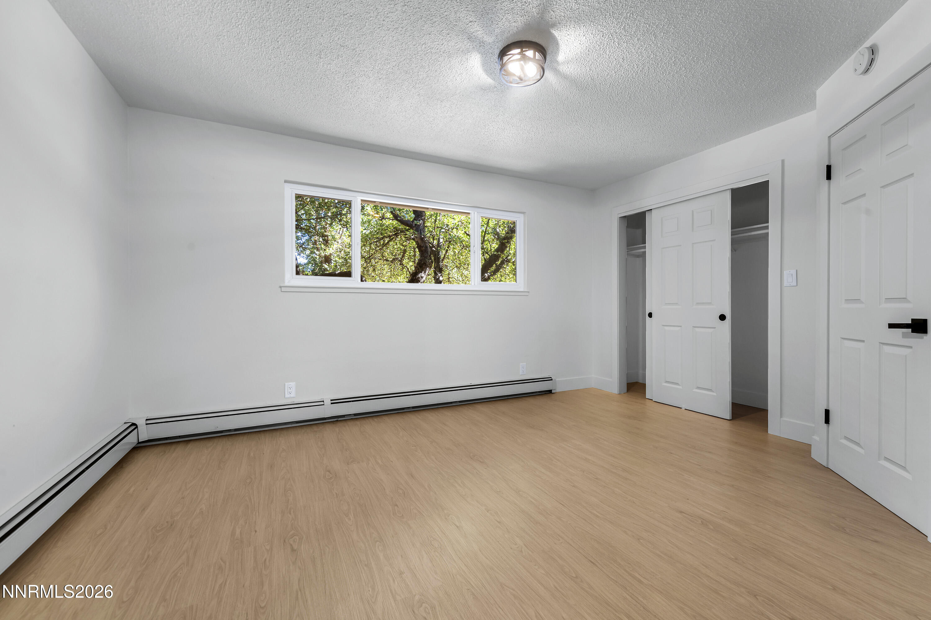 1859 Ivy Street Property Photo 24