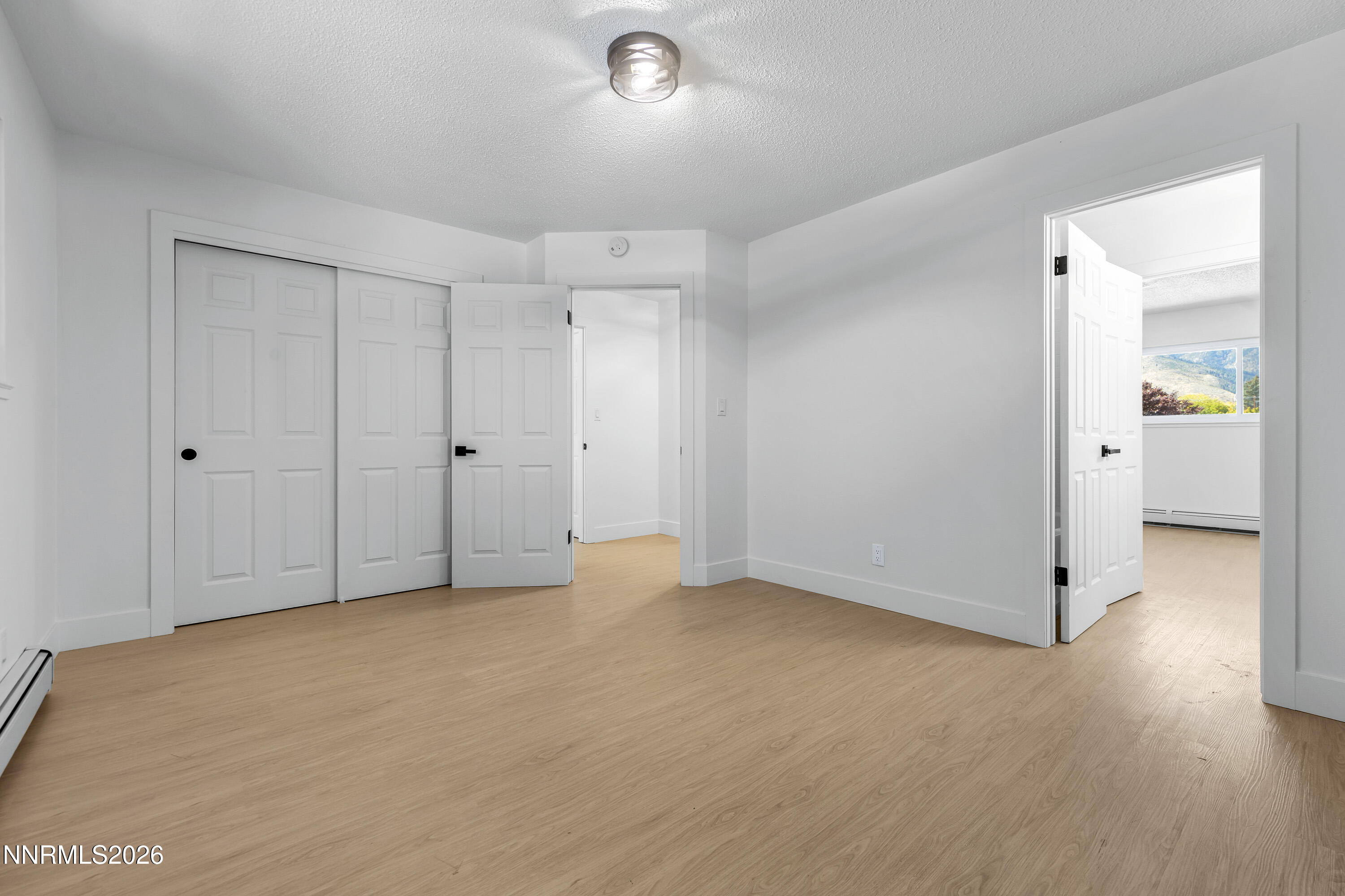 1859 Ivy Street Property Photo 25