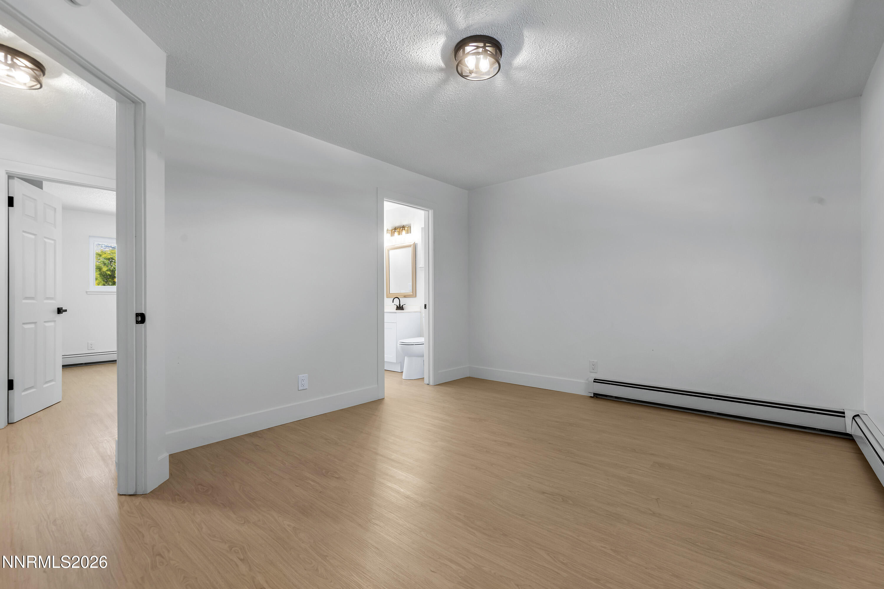 1859 Ivy Street Property Photo 26