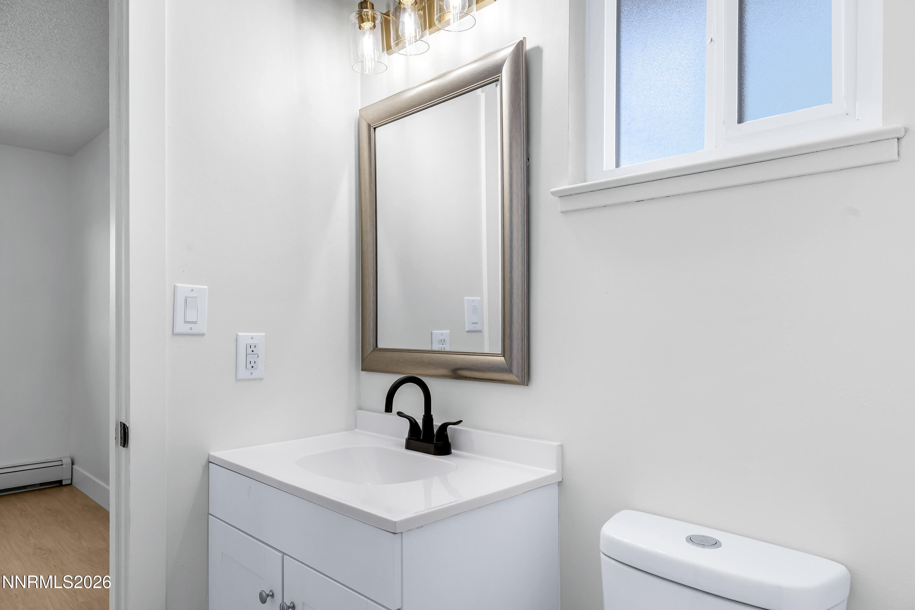 1859 Ivy Street Property Photo 27
