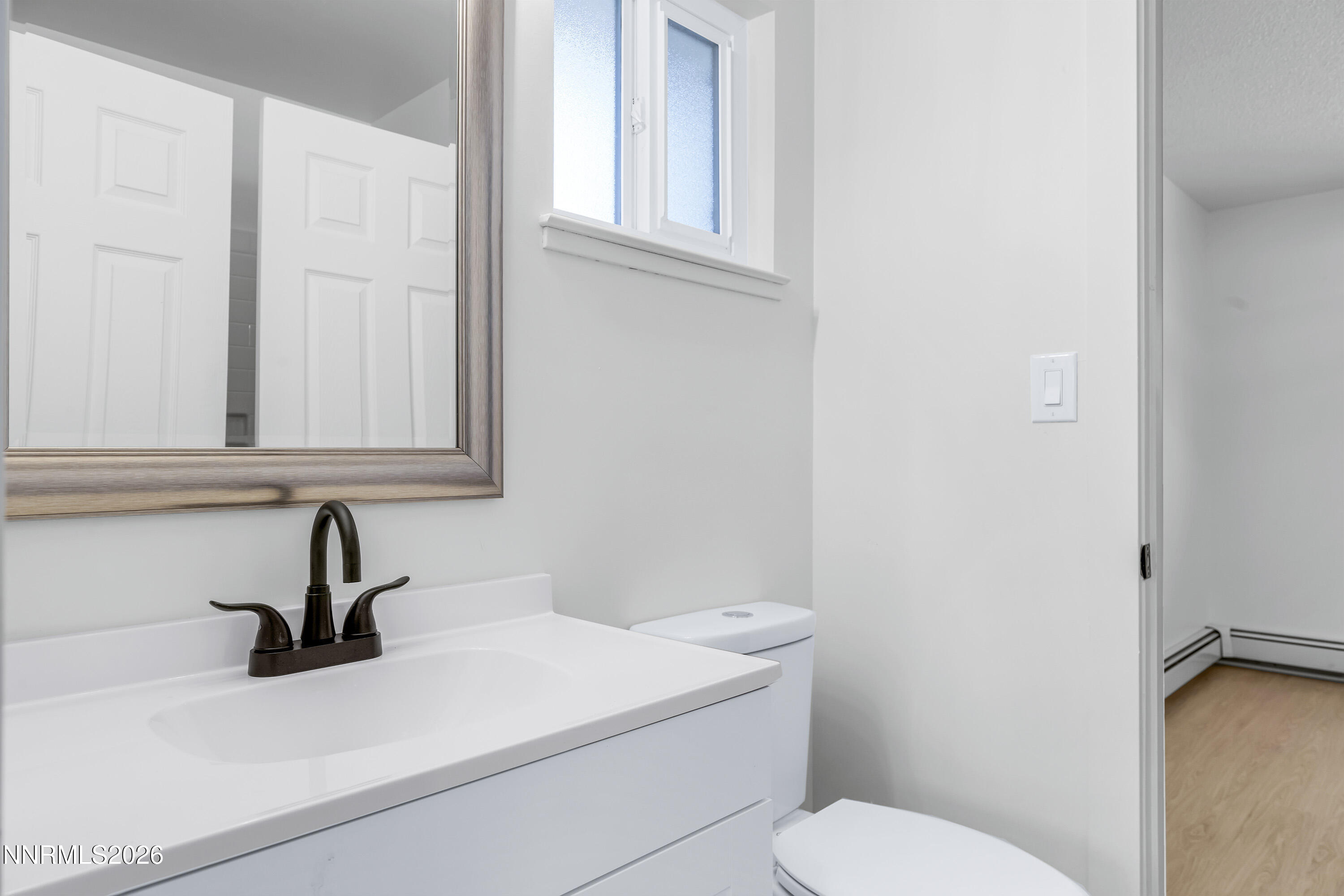 1859 Ivy Street Property Photo 28