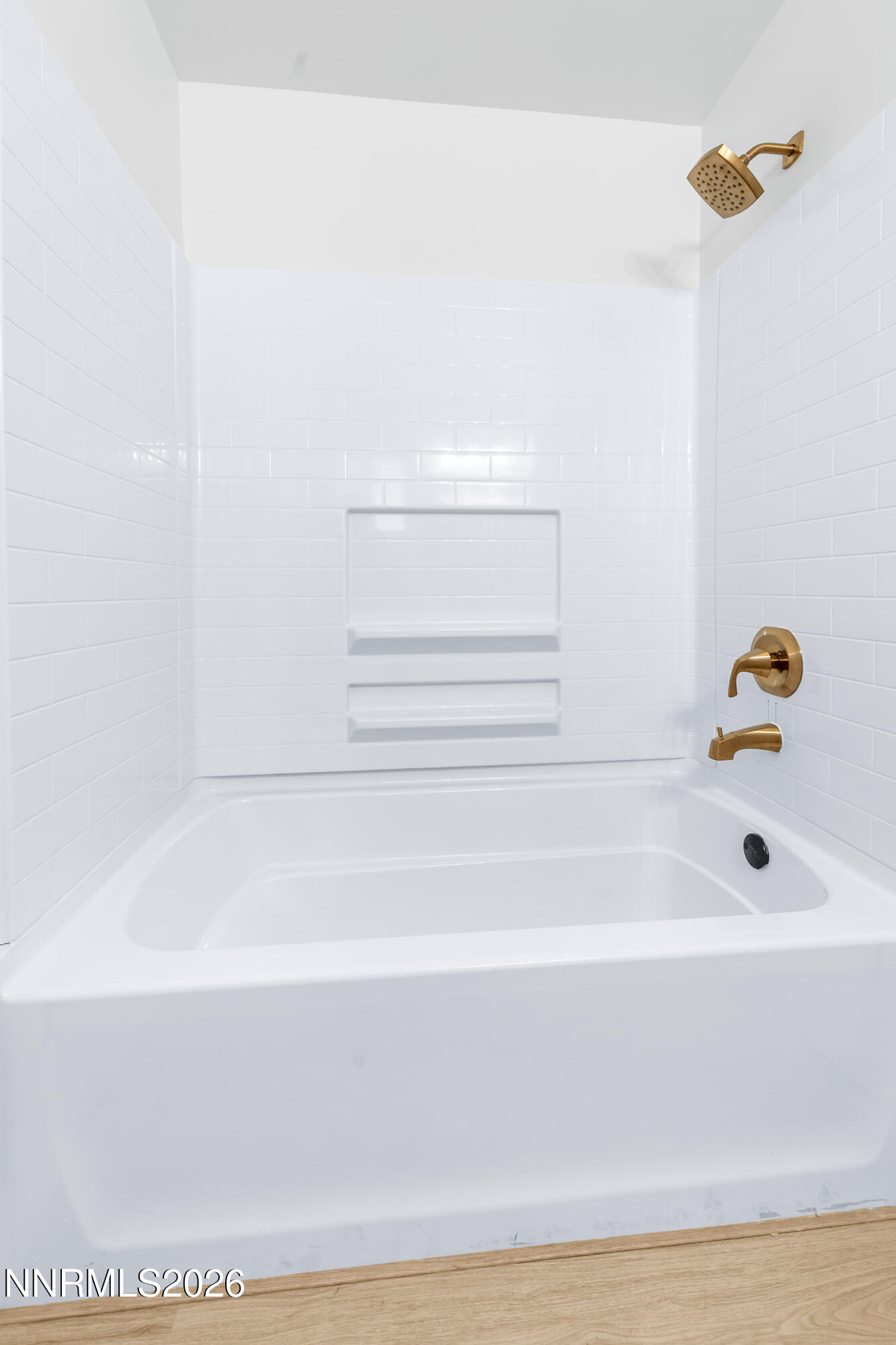 1859 Ivy Street Property Photo 29