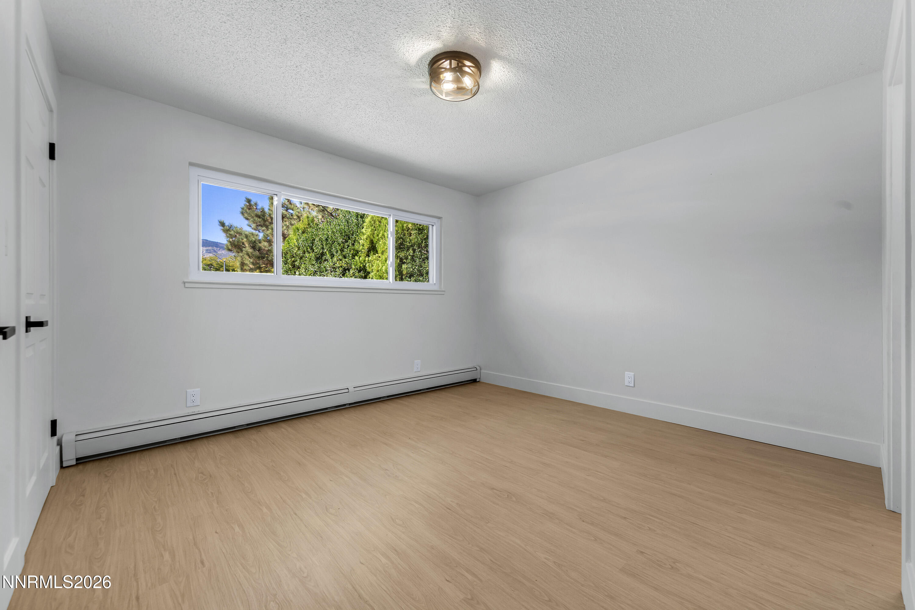 1859 Ivy Street Property Photo 30