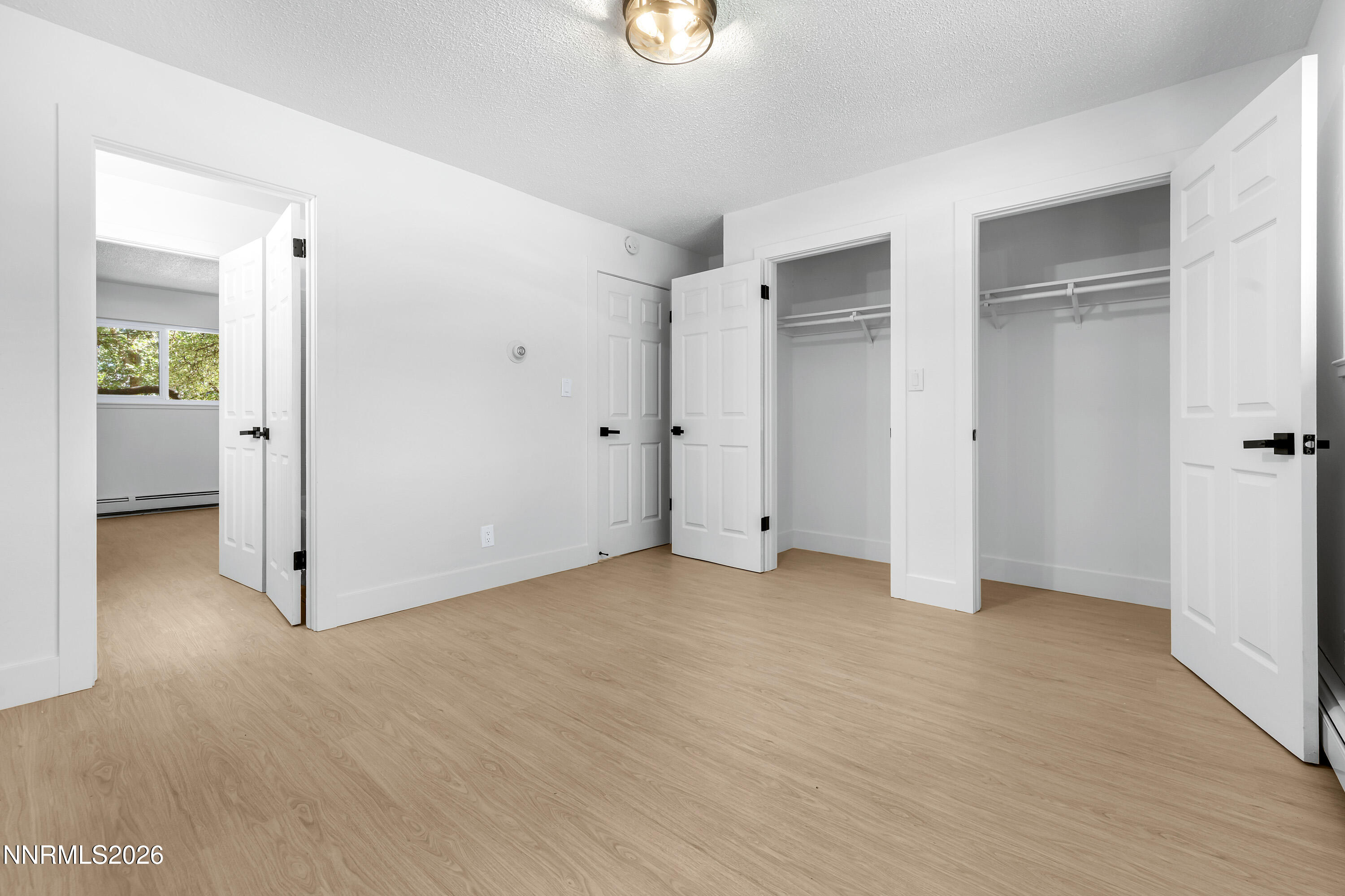 1859 Ivy Street Property Photo 31
