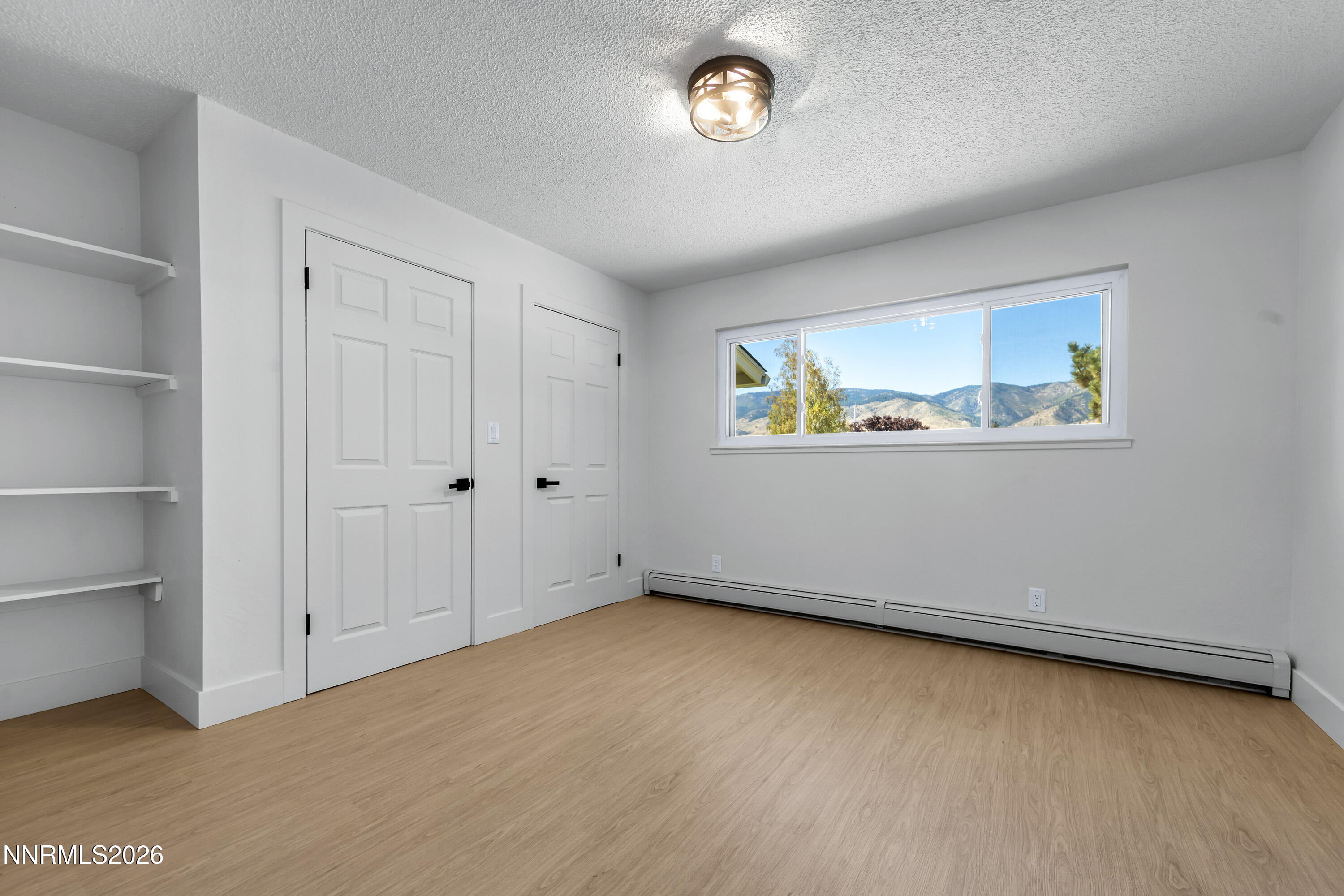 1859 Ivy Street Property Photo 32