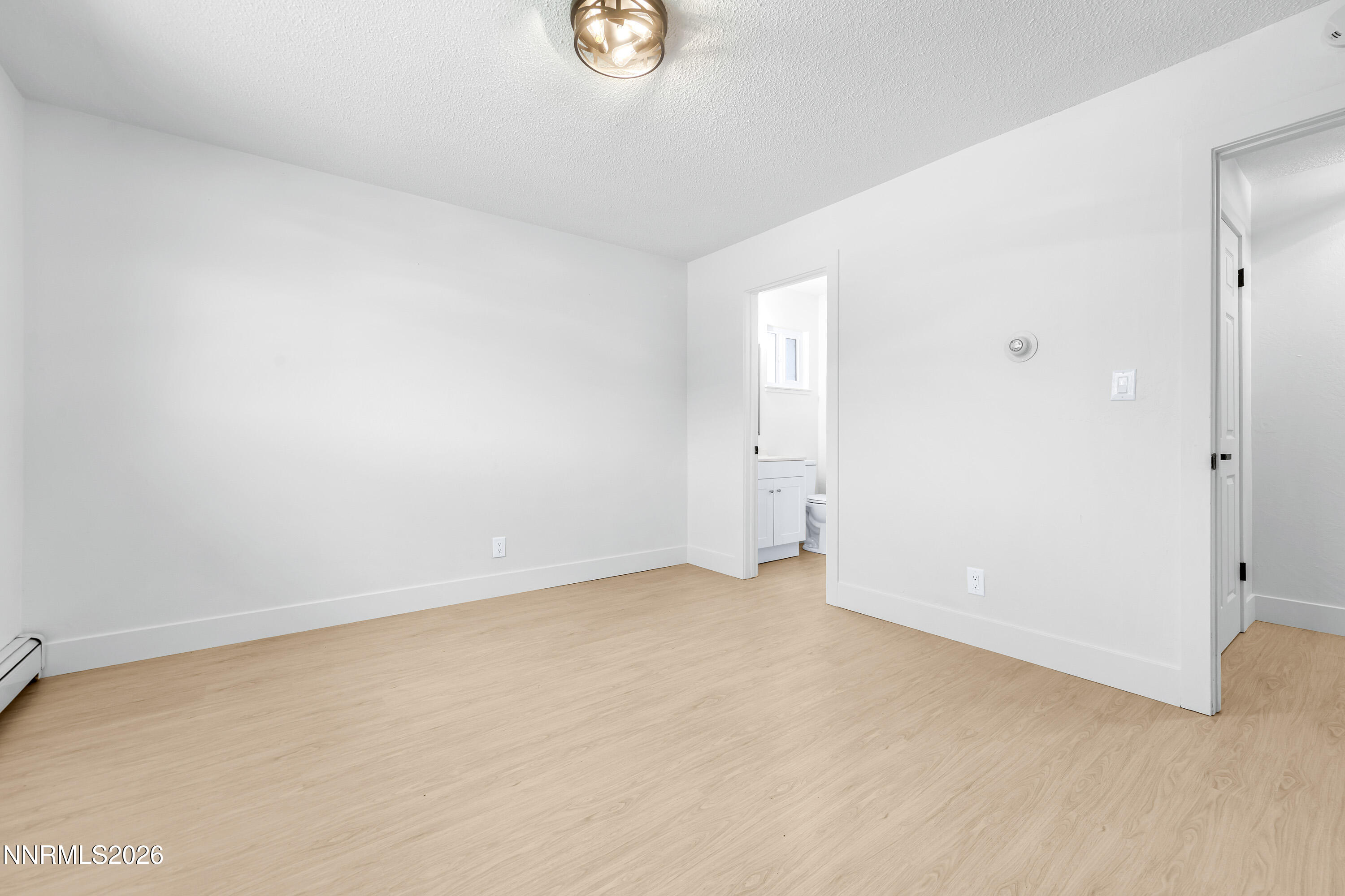 1859 Ivy Street Property Photo 33