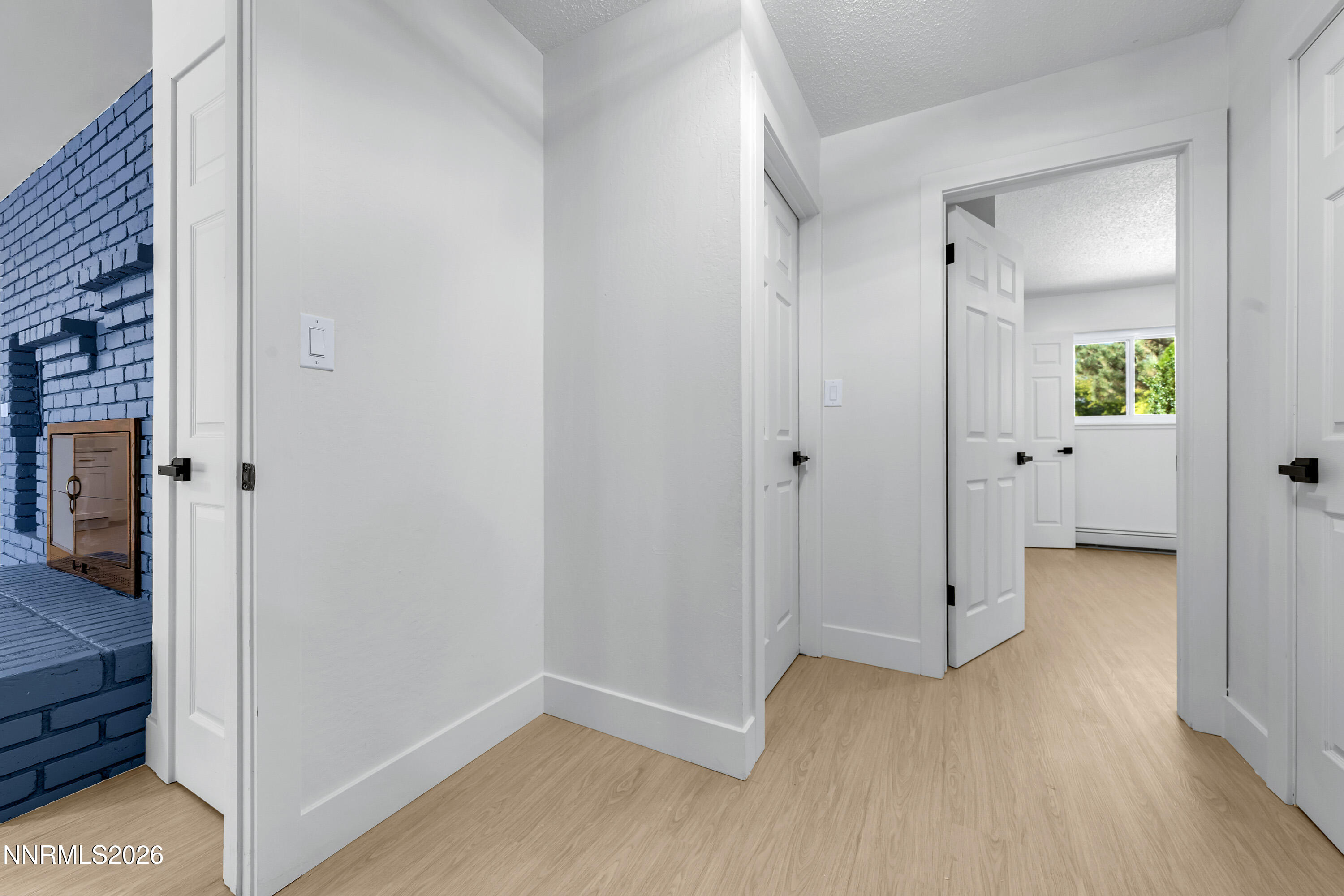 1859 Ivy Street Property Photo 34