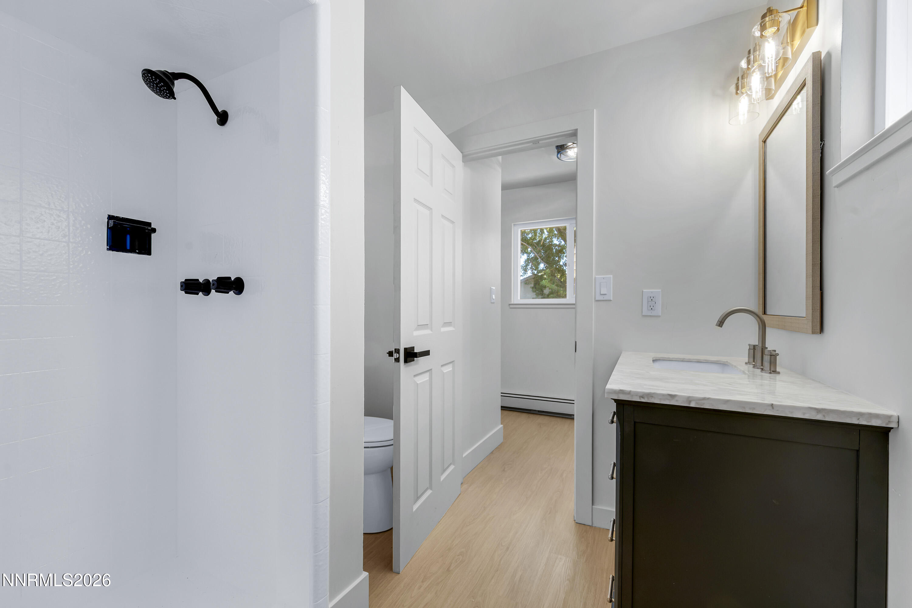 1859 Ivy Street Property Photo 35