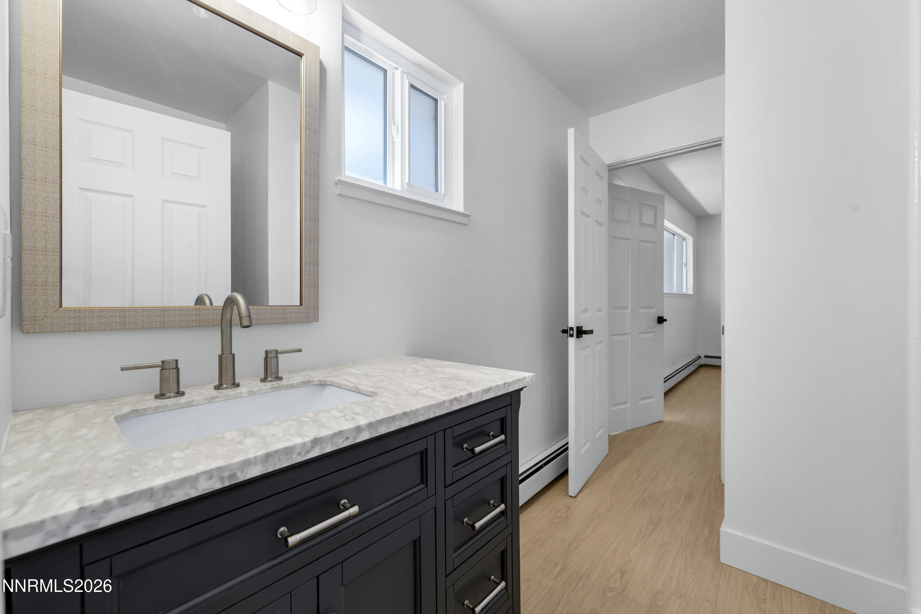 1859 Ivy Street Property Photo 36