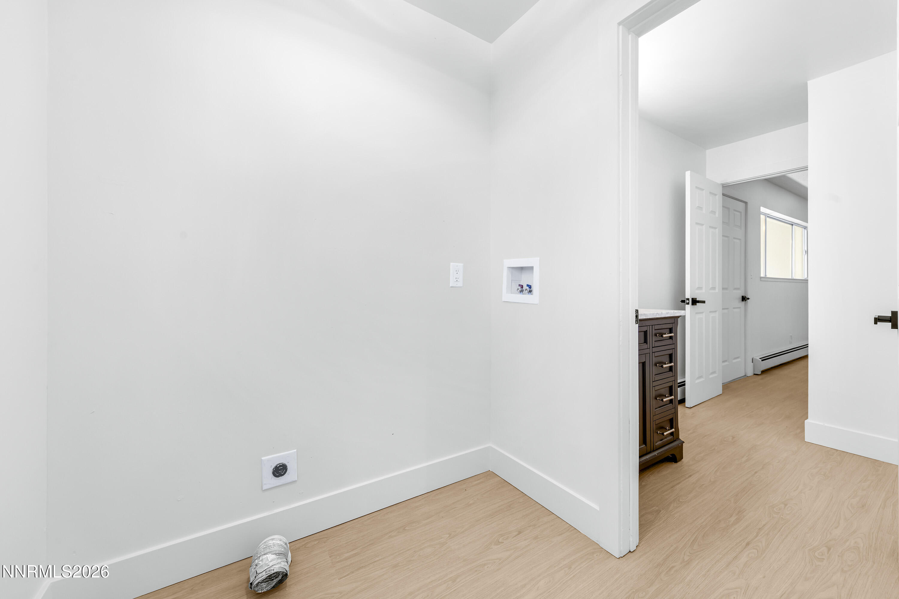 1859 Ivy Street Property Photo 37