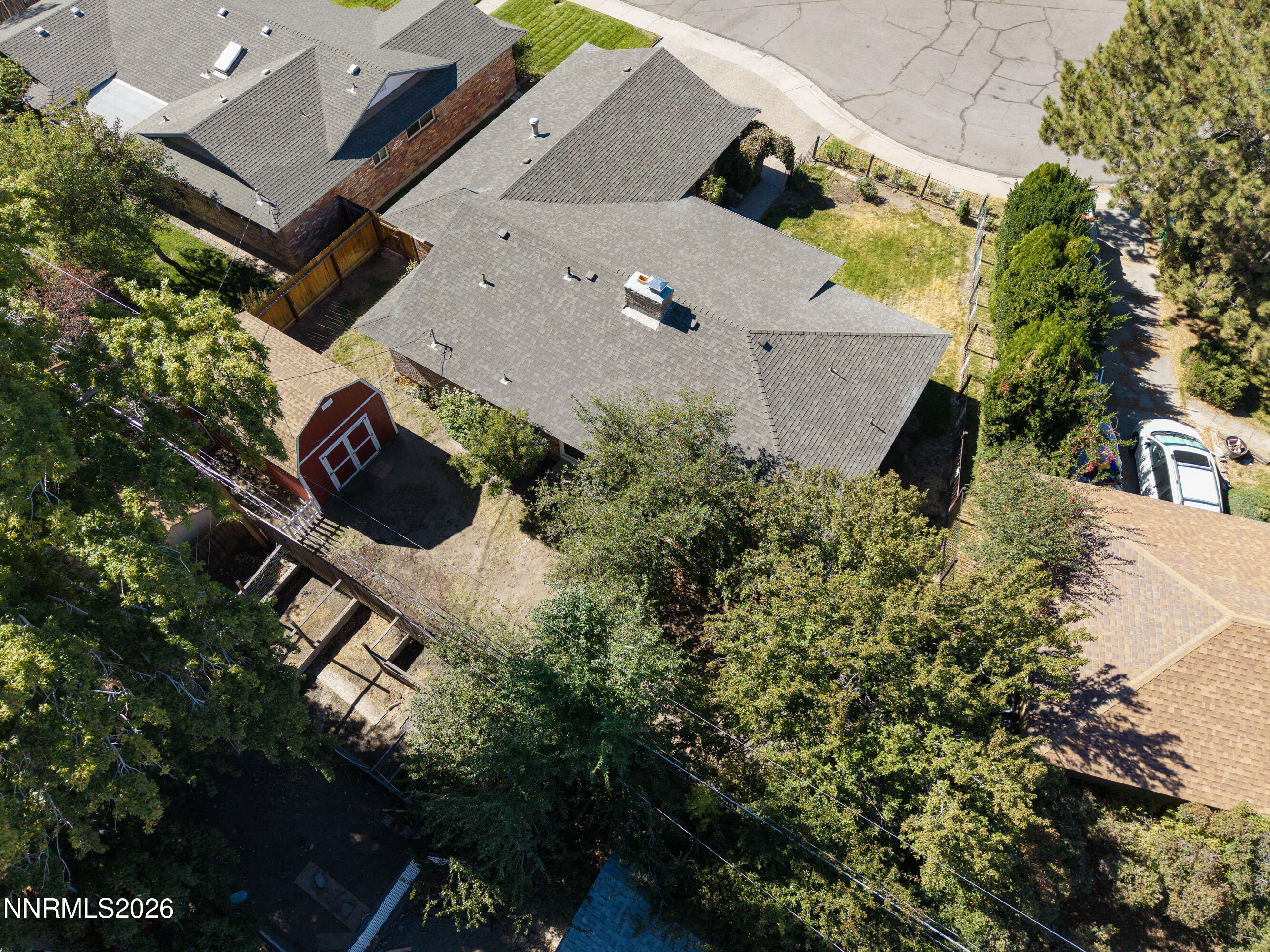 1859 Ivy Street Property Photo 38