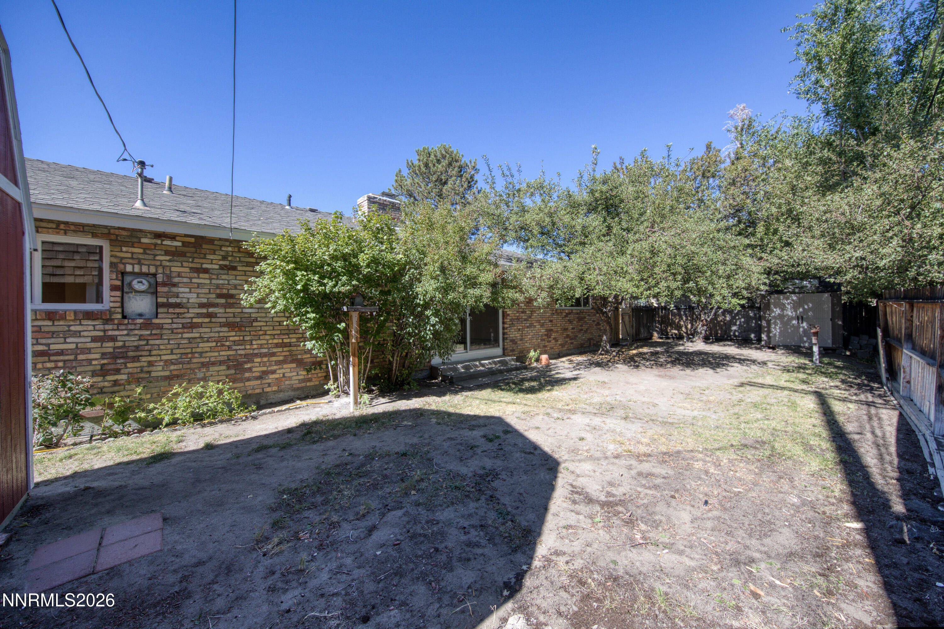 1859 Ivy Street Property Photo 39