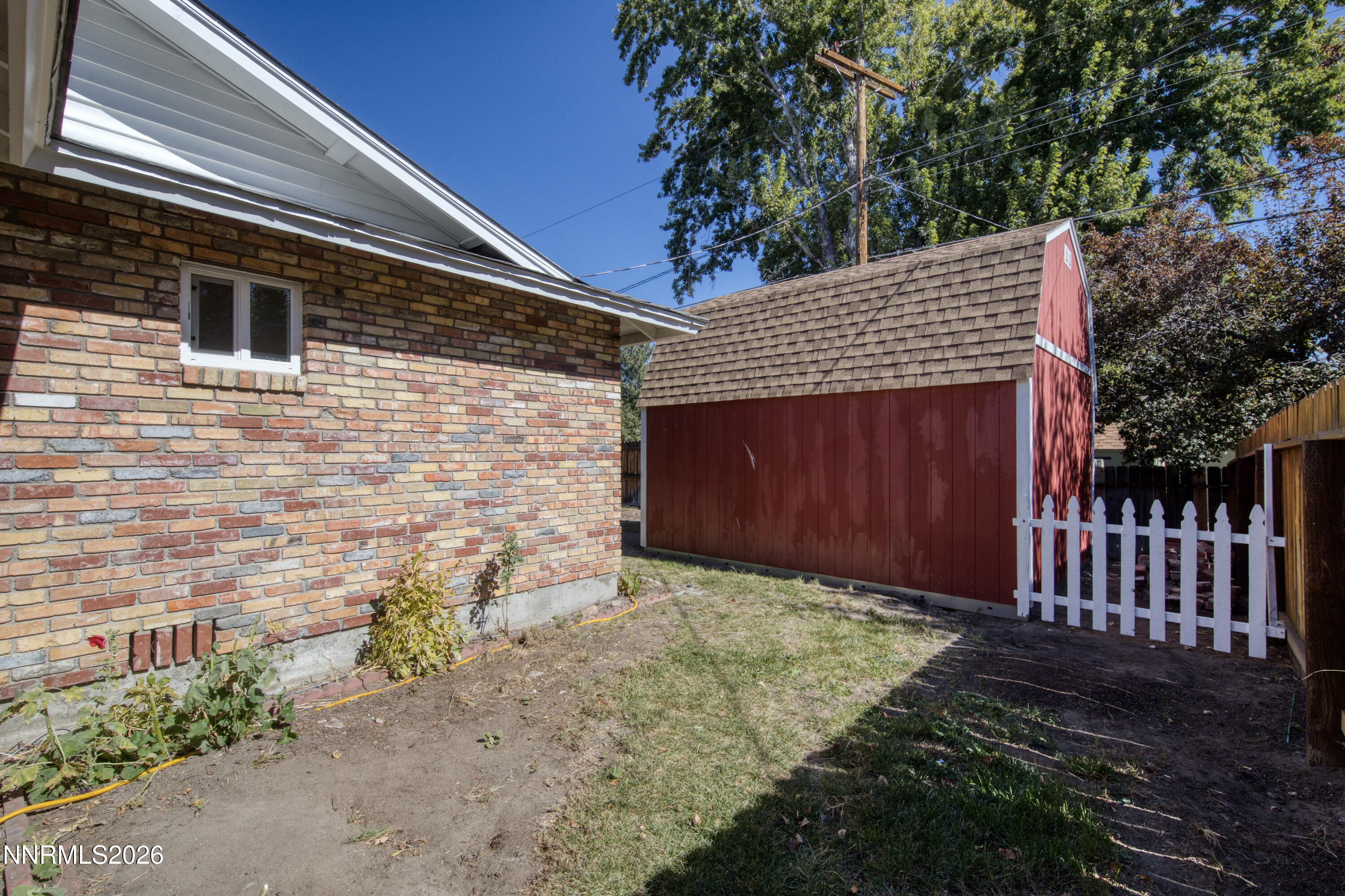 1859 Ivy Street Property Photo 40
