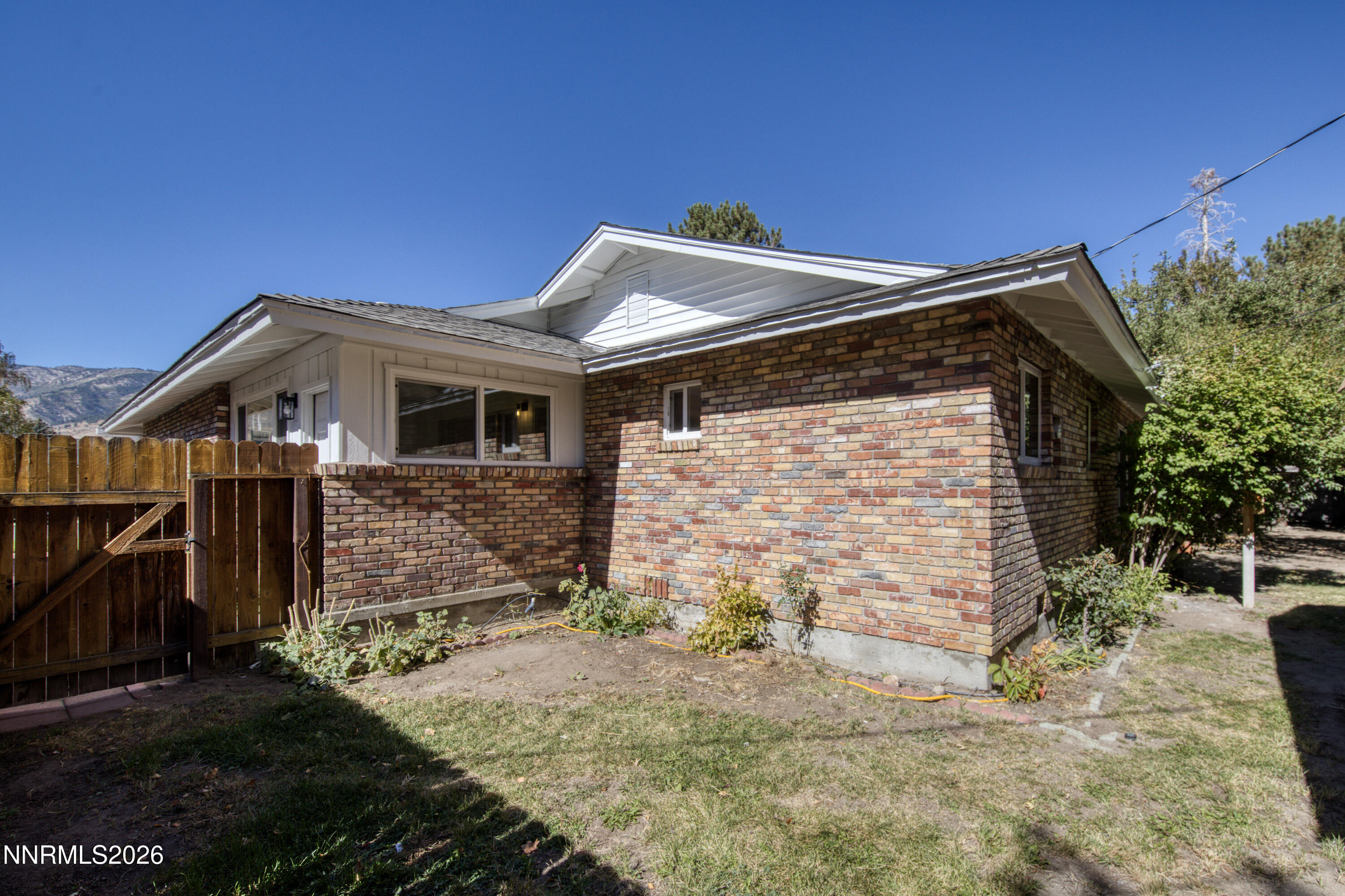1859 Ivy Street Property Photo 41