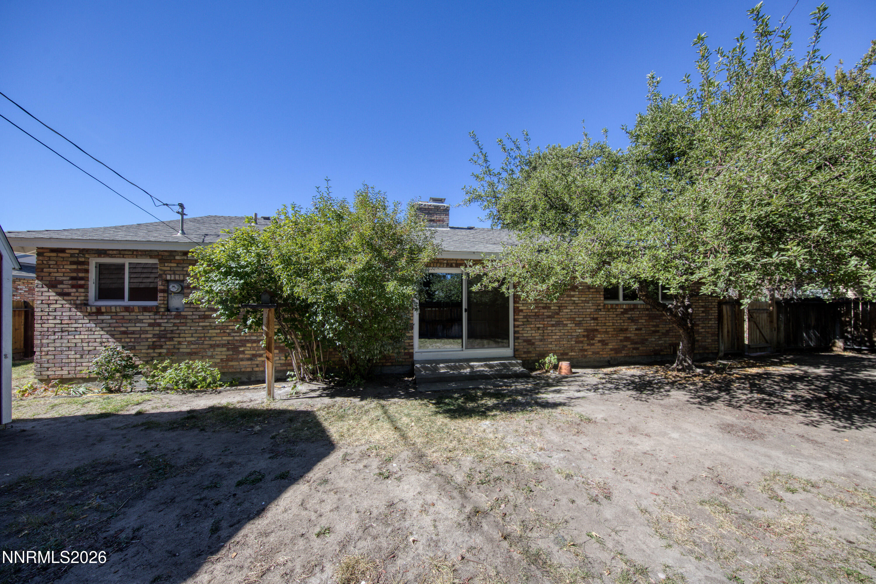 1859 Ivy Street Property Photo 42