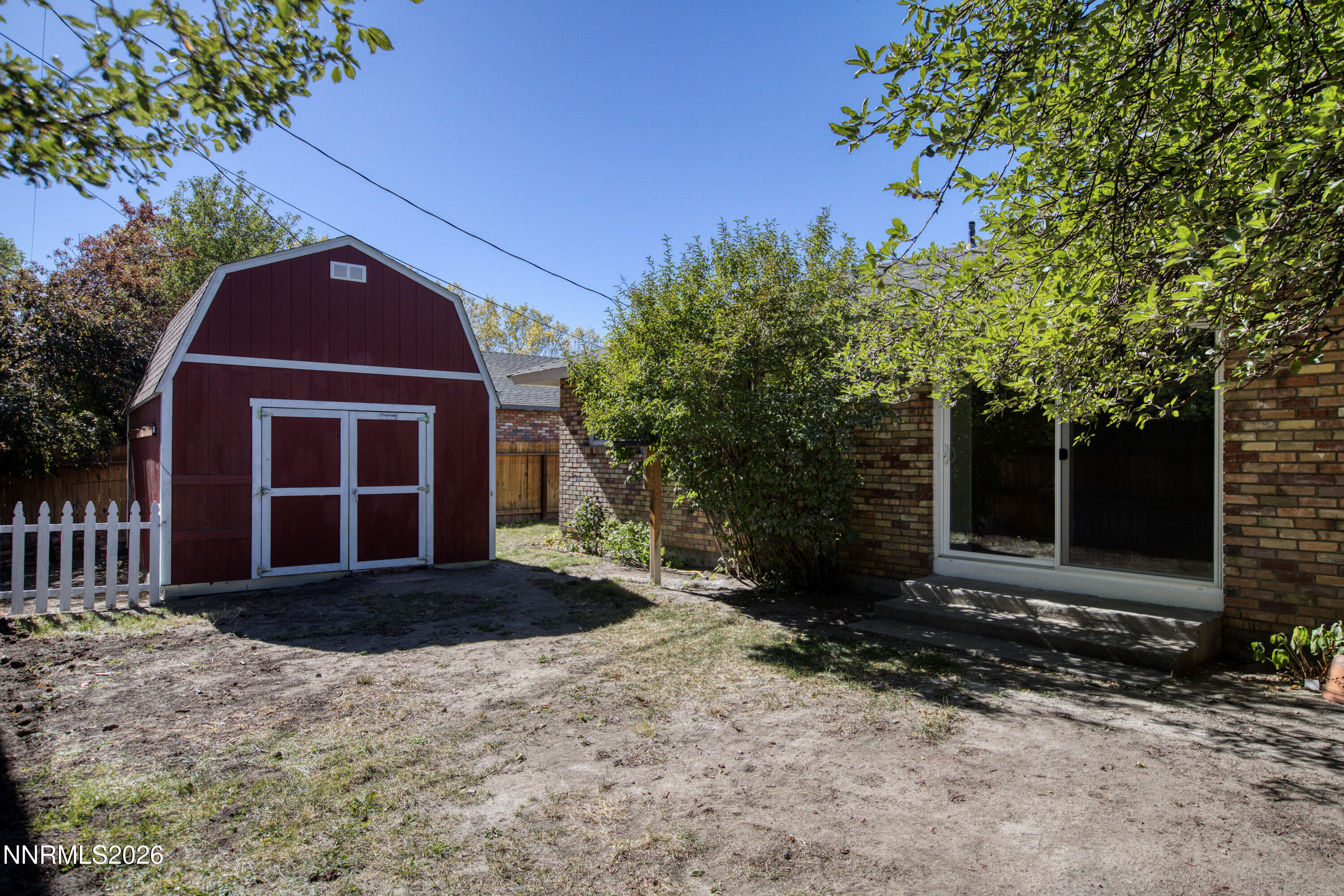1859 Ivy Street Property Photo 43
