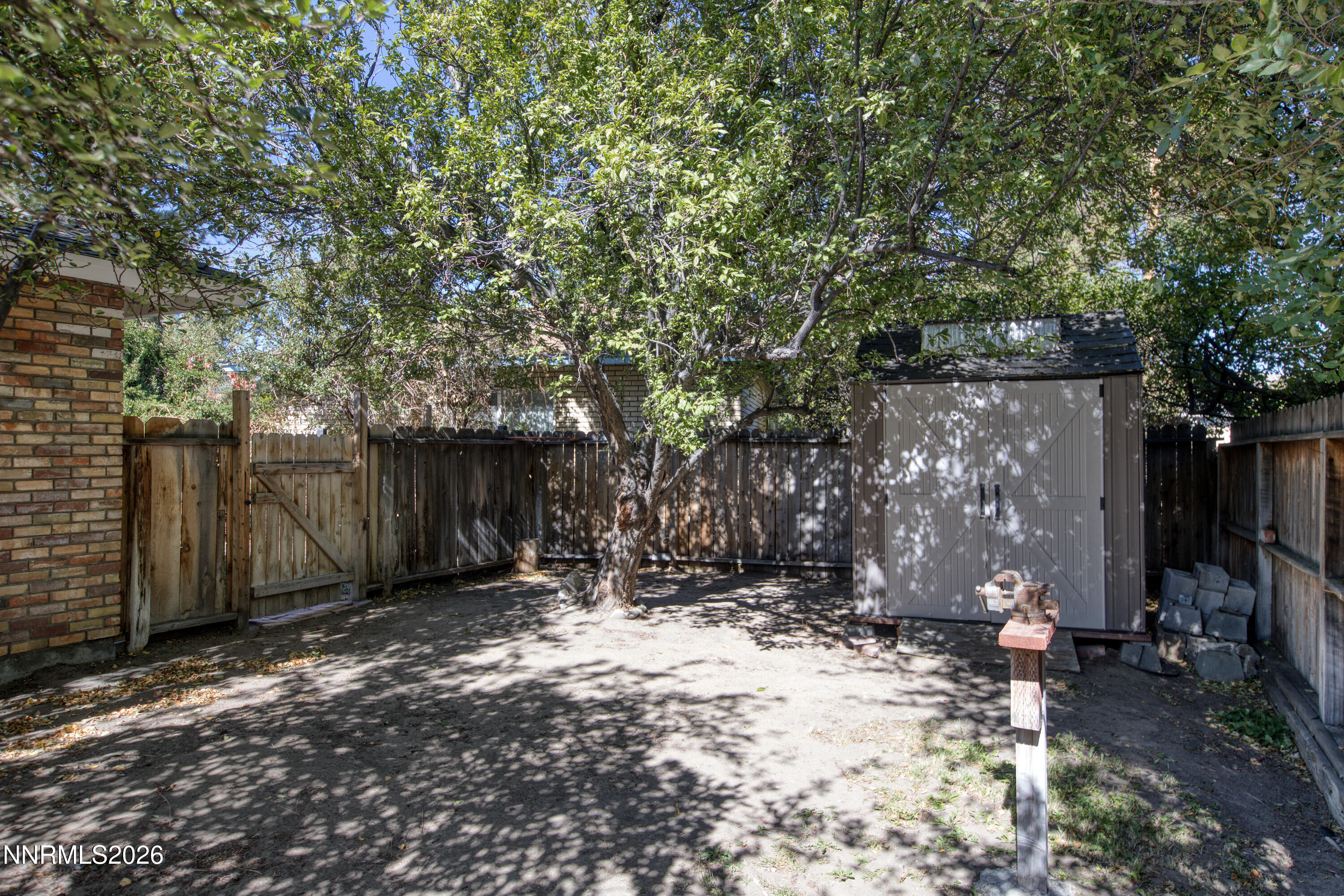1859 Ivy Street Property Photo 44