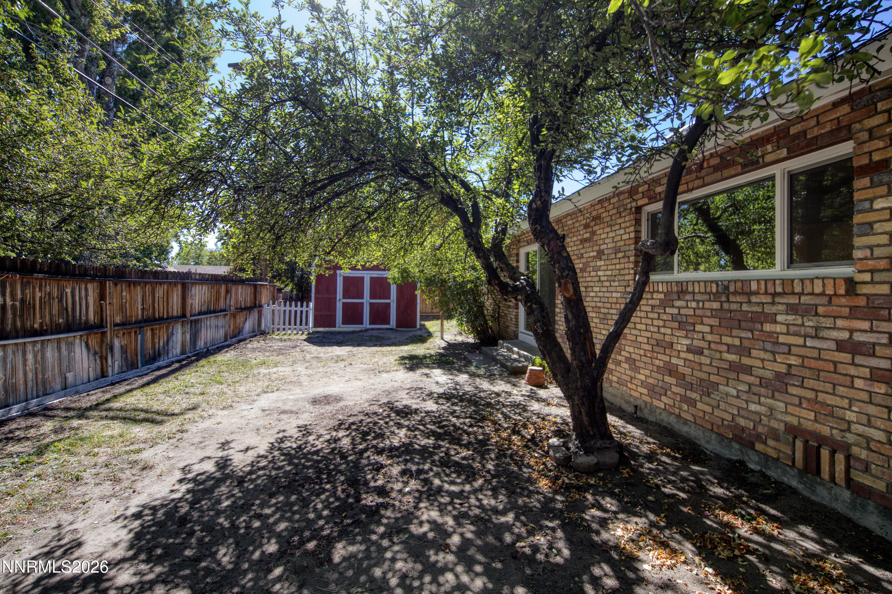 1859 Ivy Street Property Photo 45