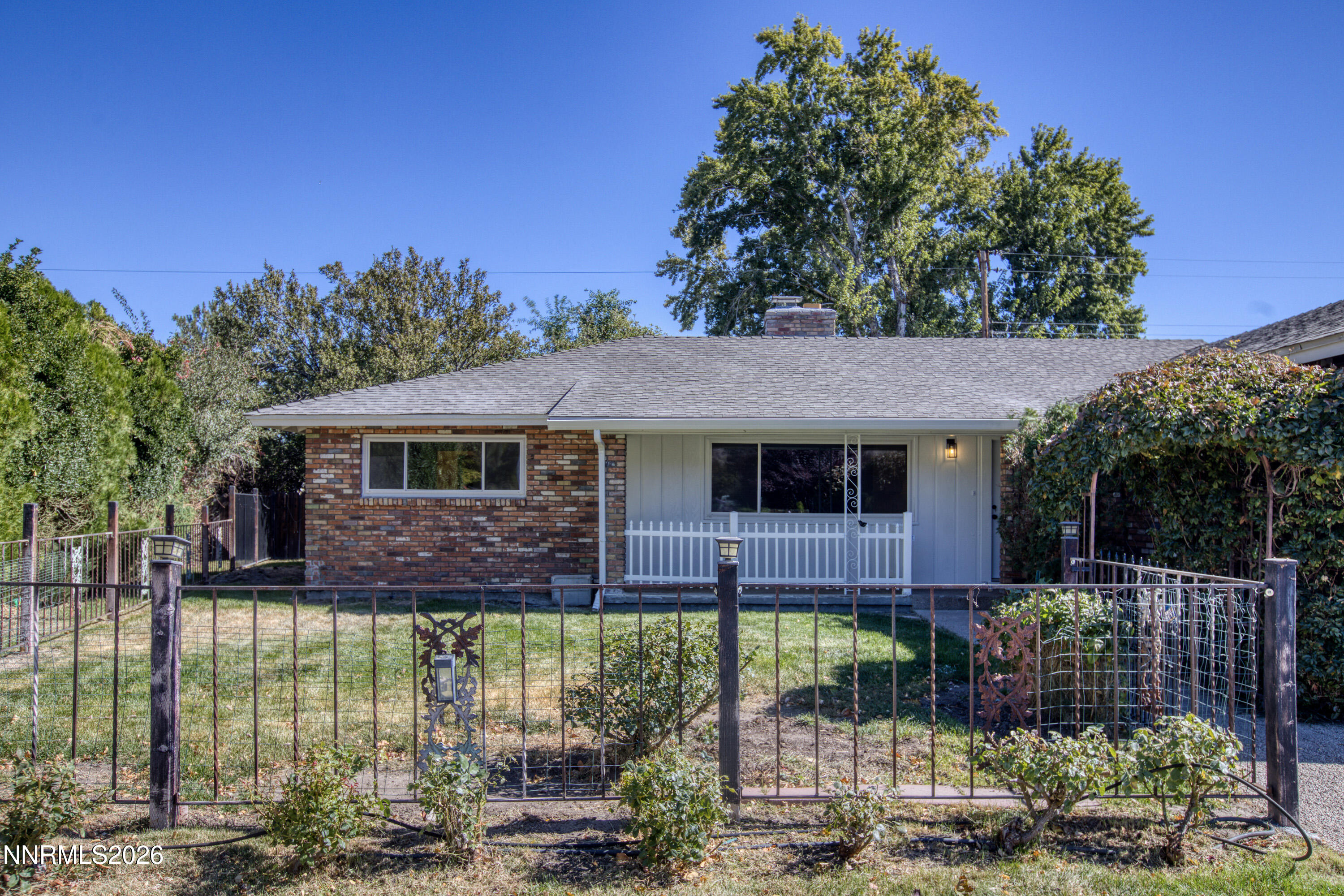 1859 Ivy Street Property Photo 46