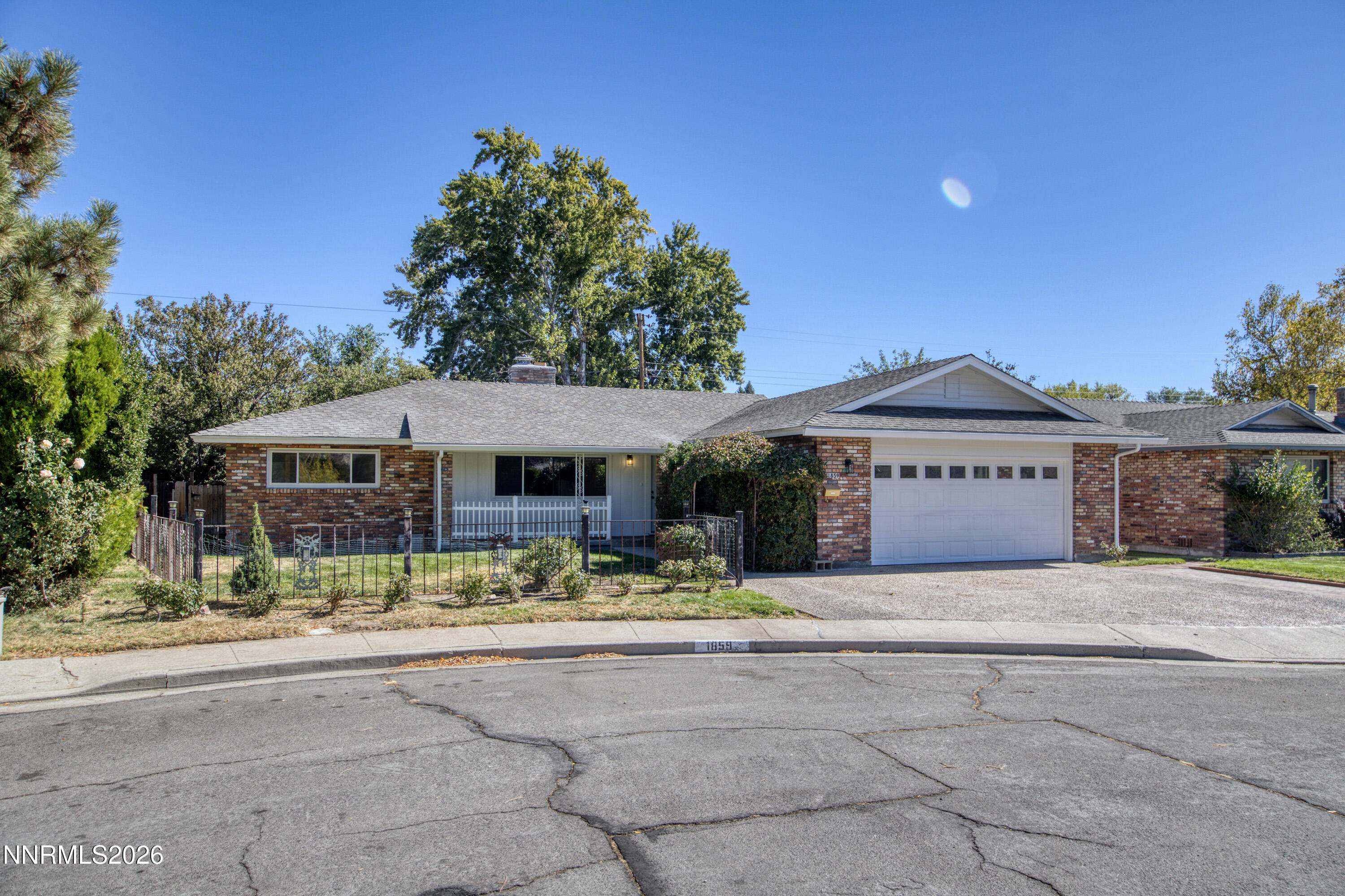 1859 Ivy Street Property Photo 47