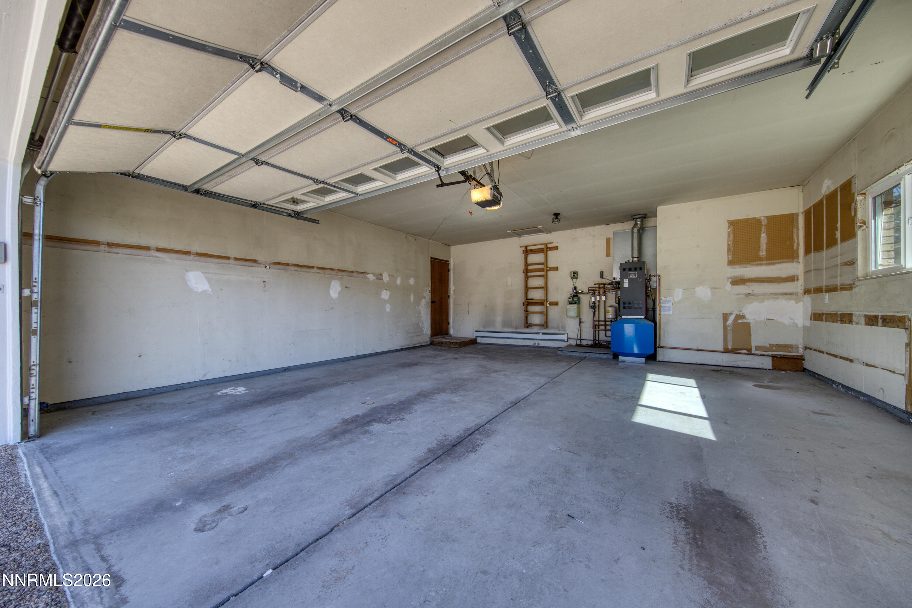 1859 Ivy Street Property Photo 48