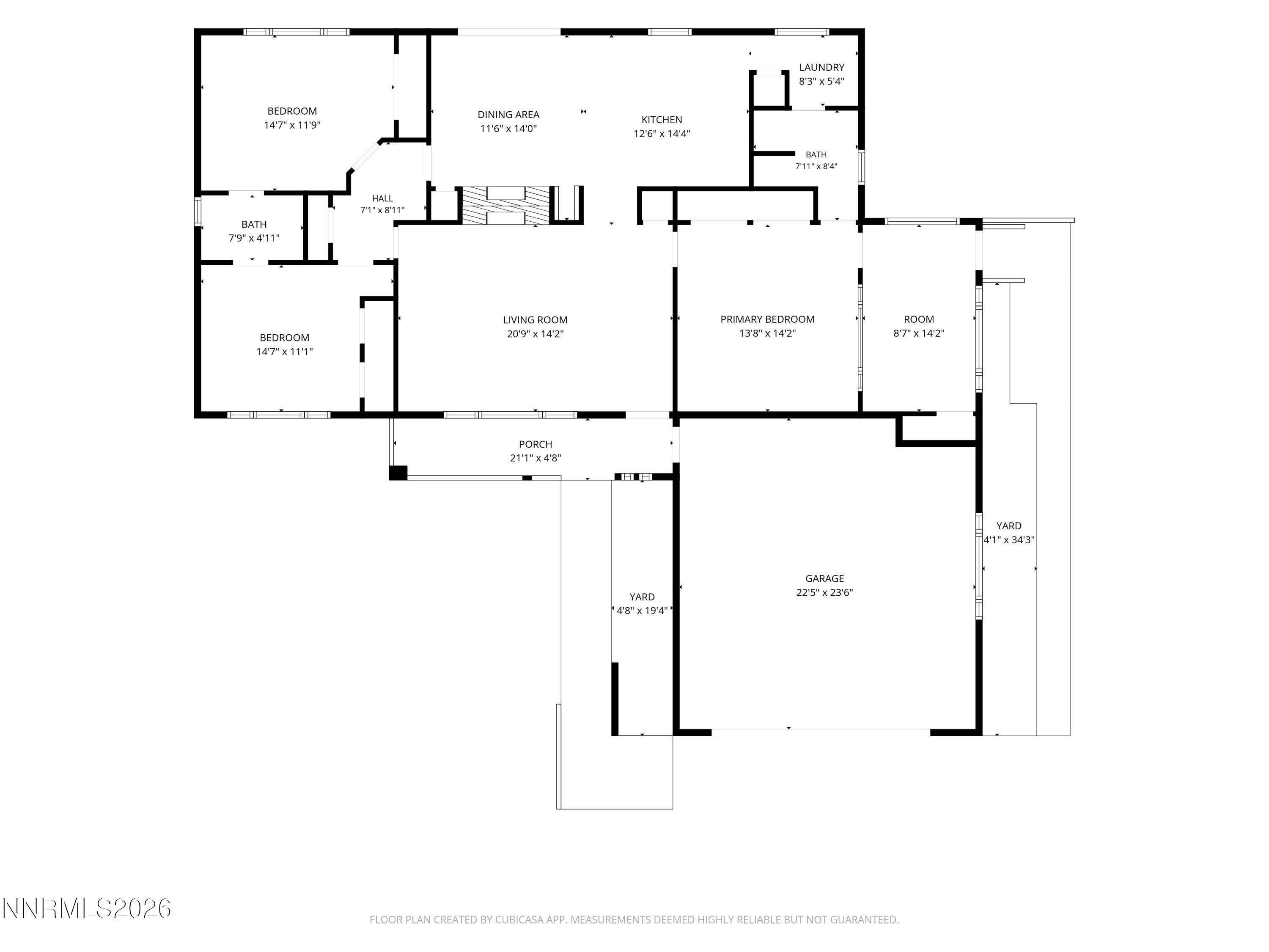 1859 Ivy Street Property Photo 49