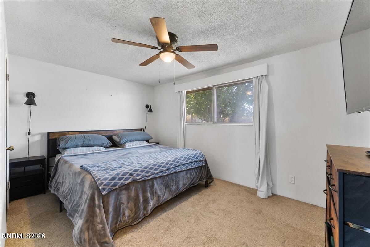 410 Curry Drive Property Photo 11
