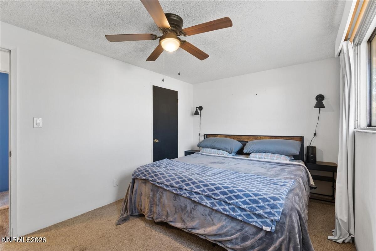 410 Curry Drive Property Photo 12