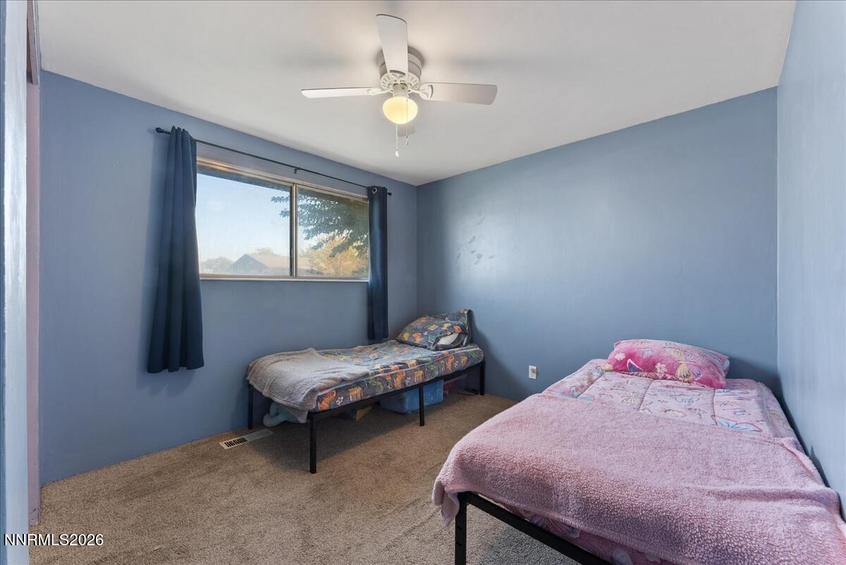 410 Curry Drive Property Photo 13