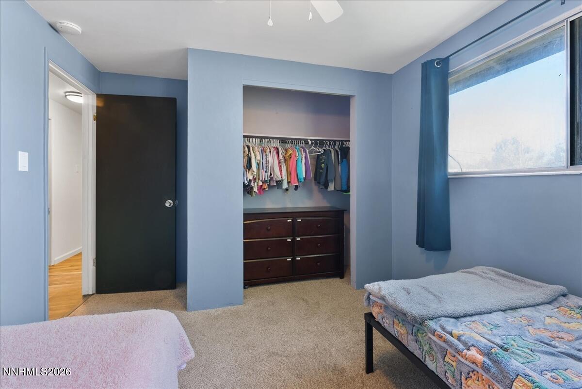 410 Curry Drive Property Photo 14