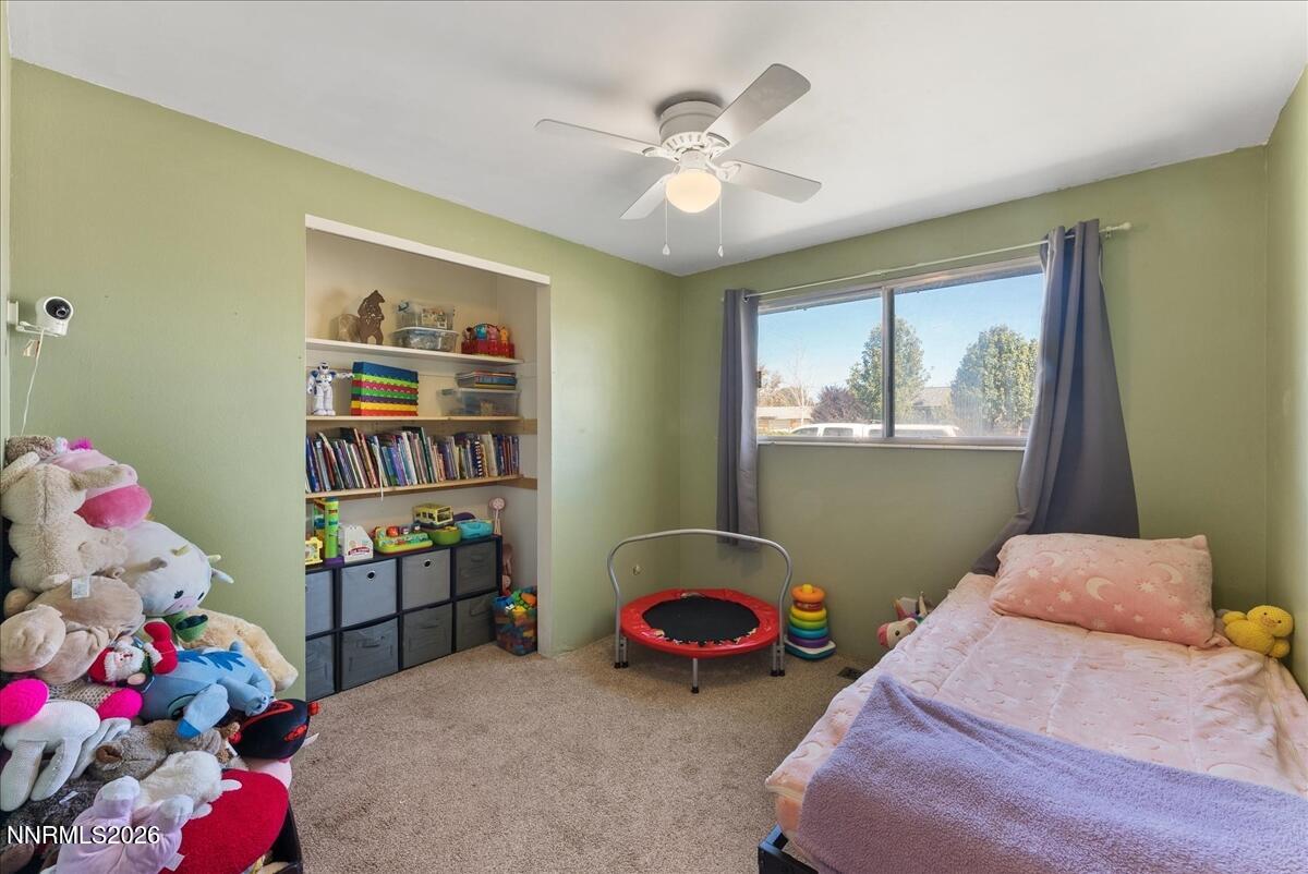 410 Curry Drive Property Photo 15