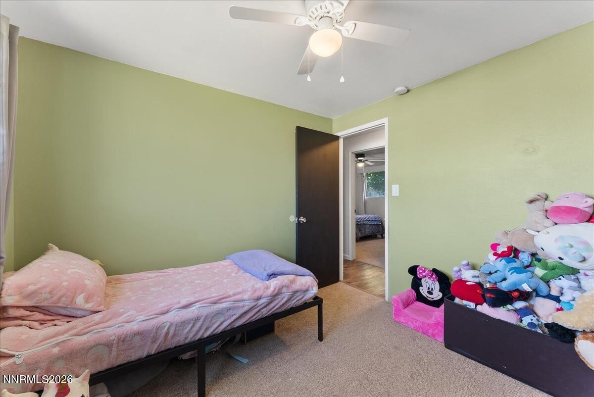 410 Curry Drive Property Photo 16