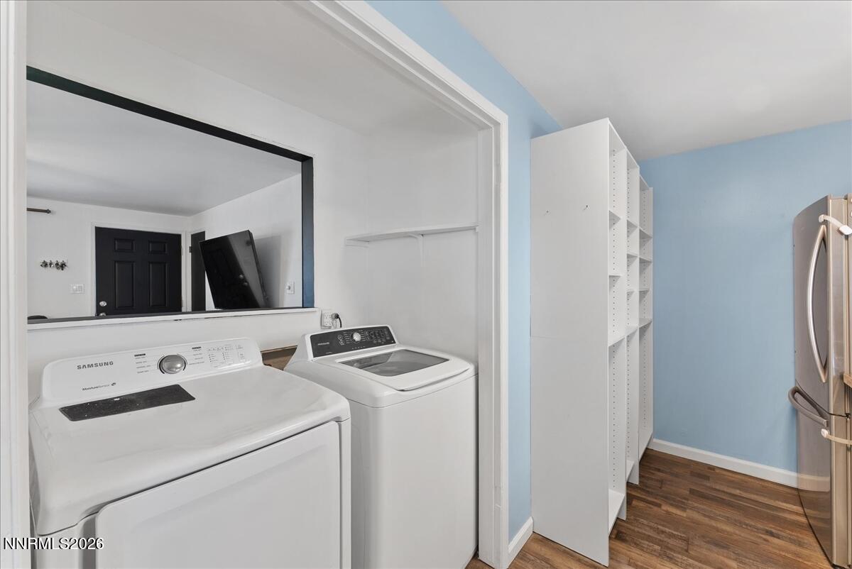 410 Curry Drive Property Photo 18