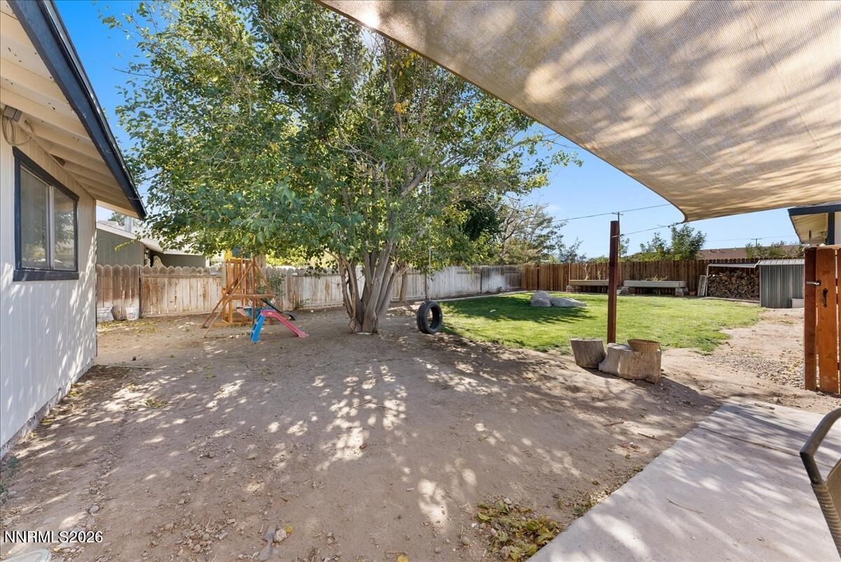 410 Curry Drive Property Photo 19