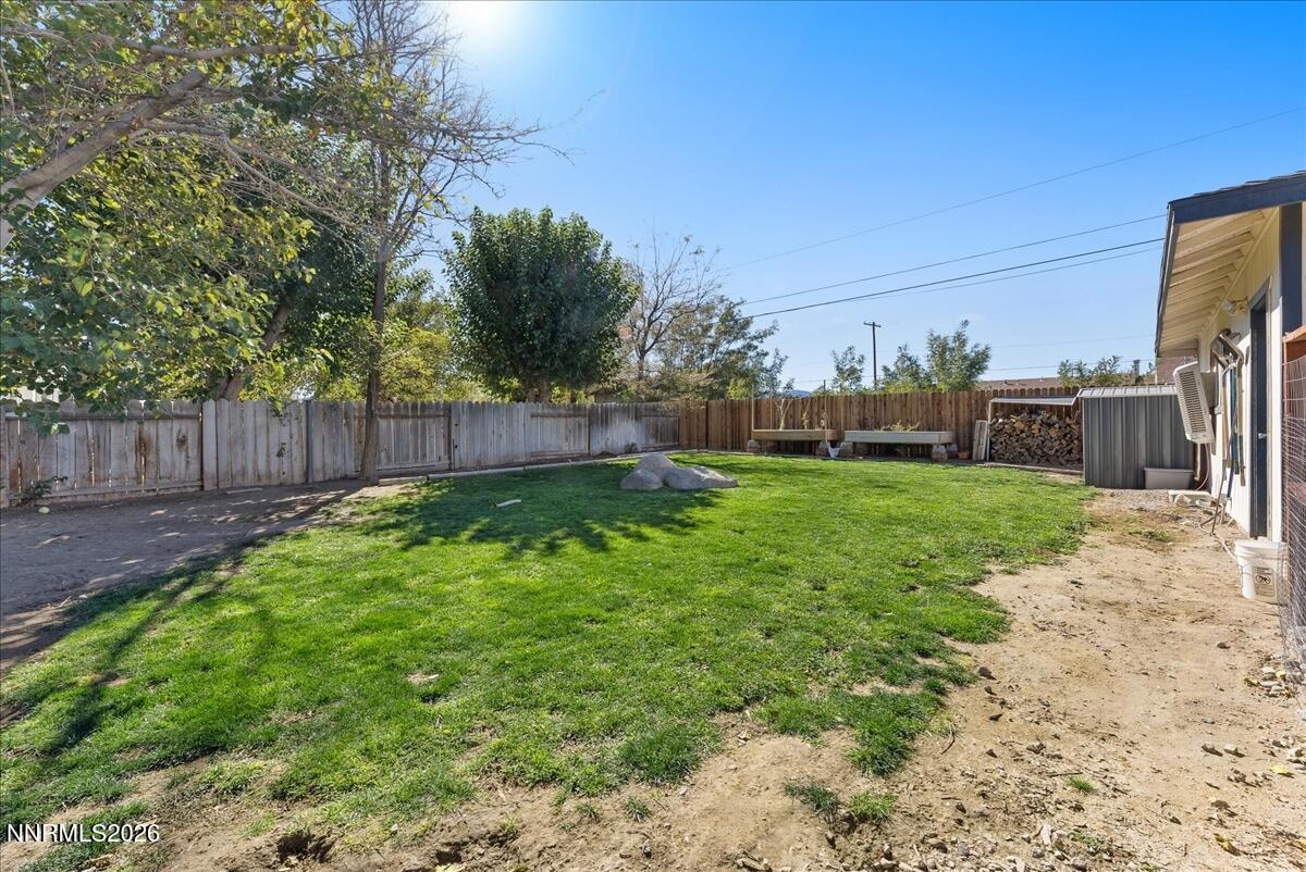 410 Curry Drive Property Photo 21