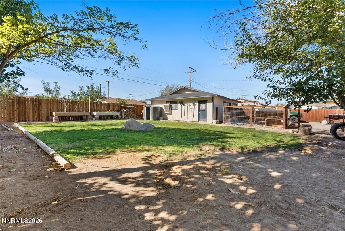 410 Curry Drive Property Photo 22