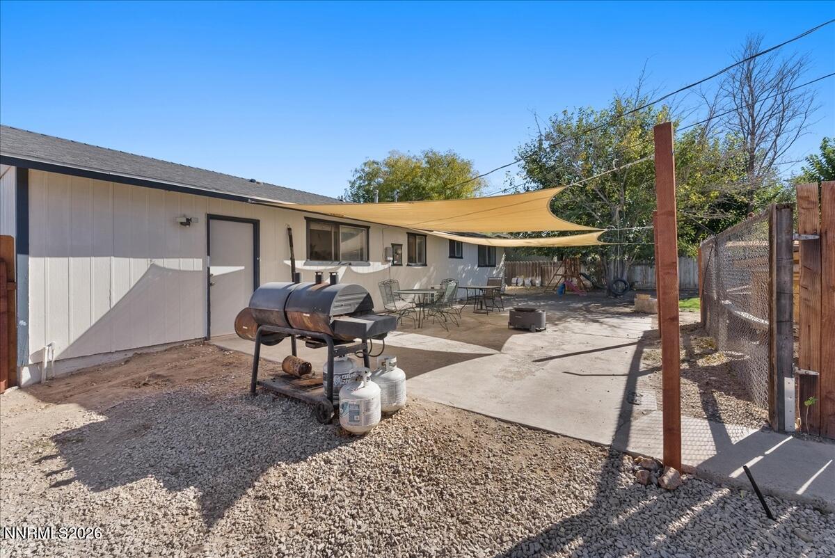 410 Curry Drive Property Photo 23