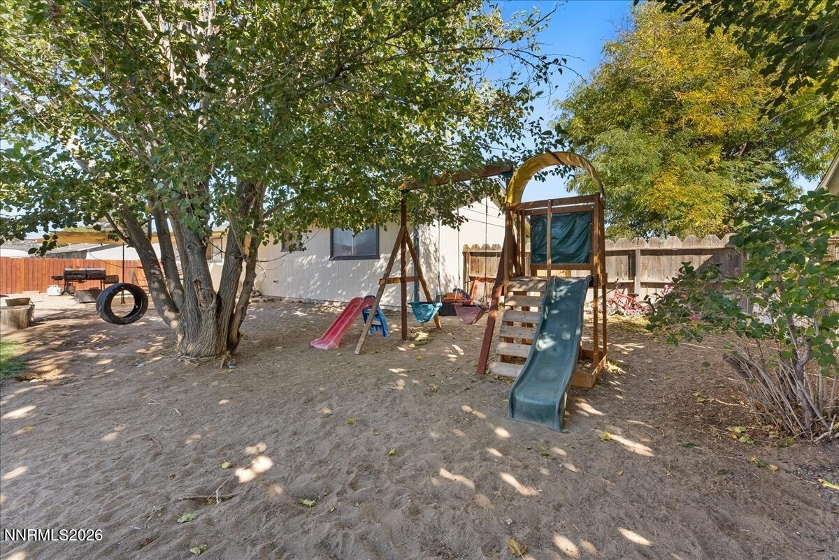 410 Curry Drive Property Photo 24