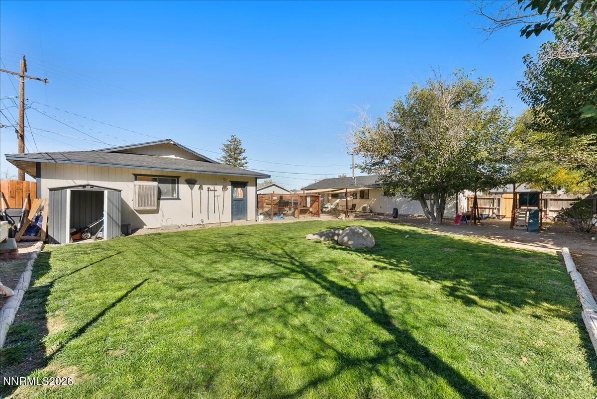 410 Curry Drive Property Photo 25