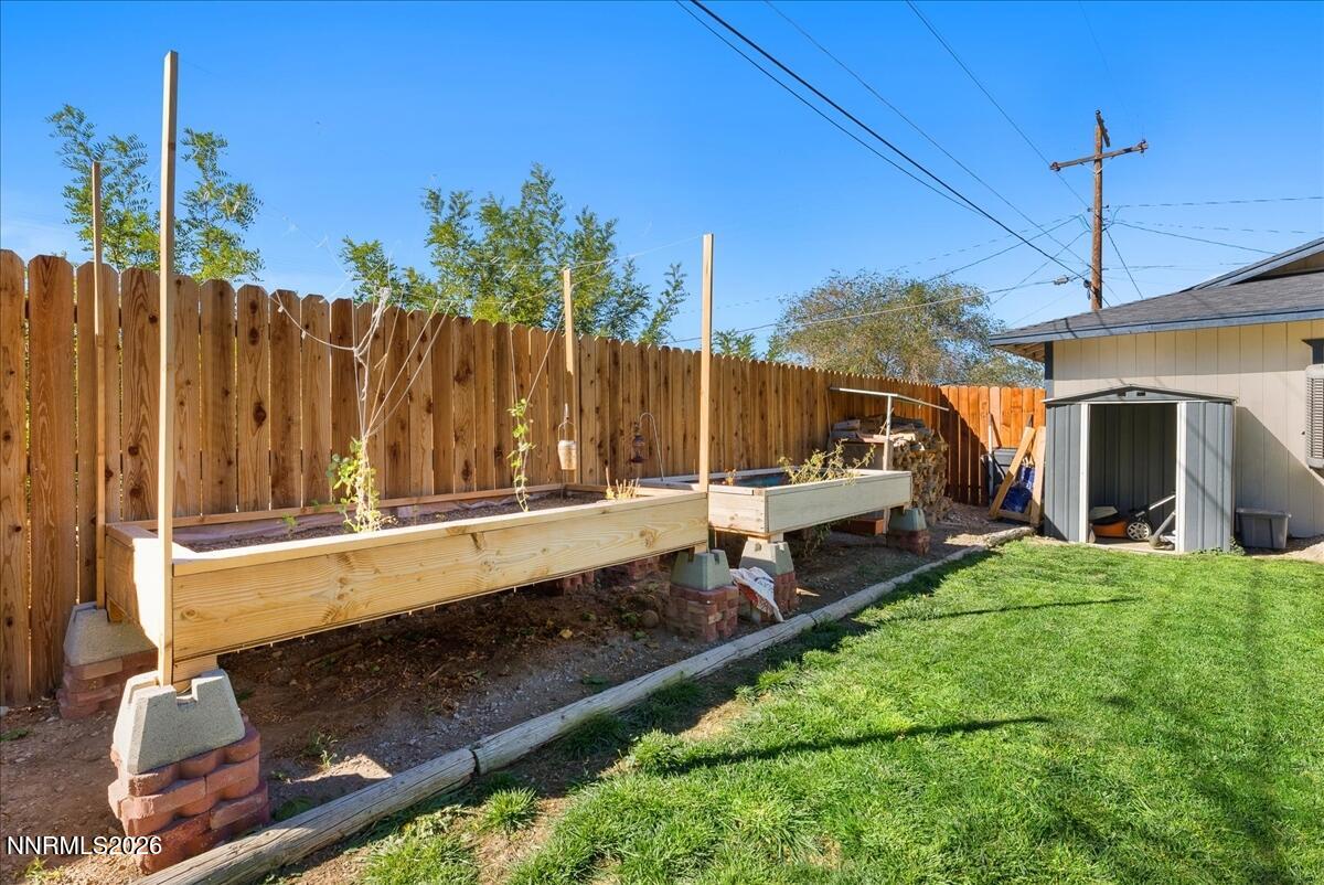 410 Curry Drive Property Photo 26