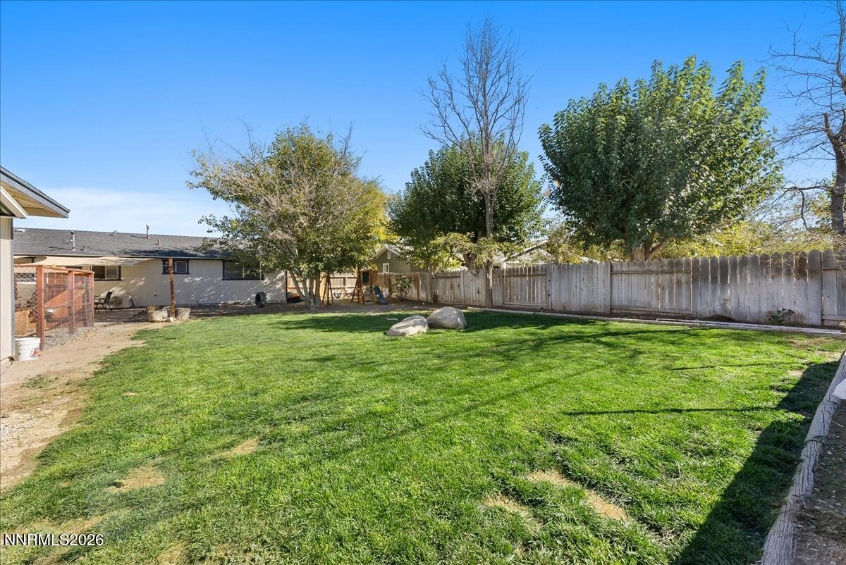 410 Curry Drive Property Photo 27