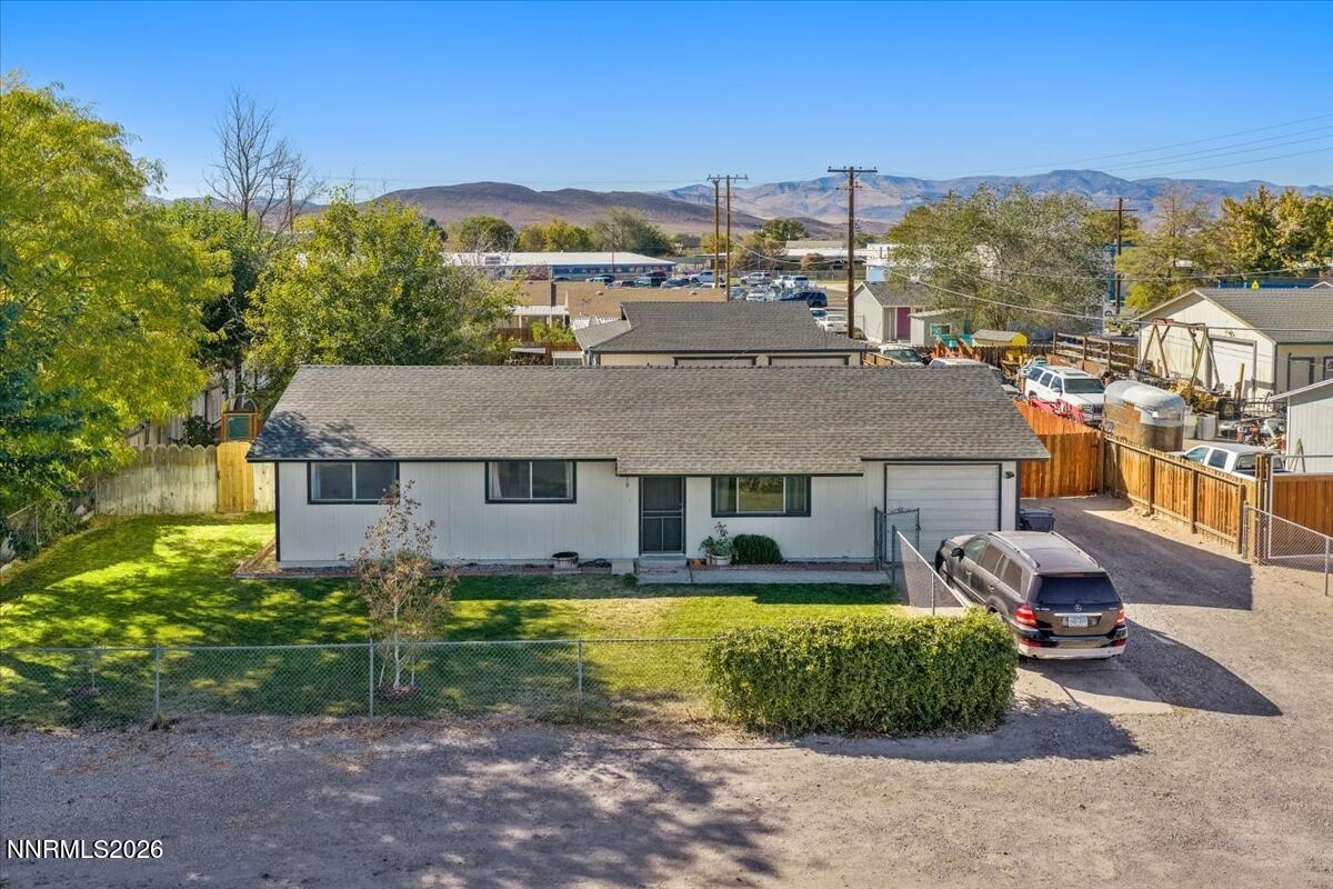 410 Curry Drive Property Photo 33