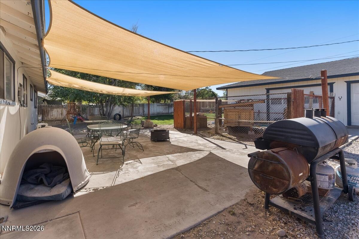 410 Curry Drive Property Photo 34