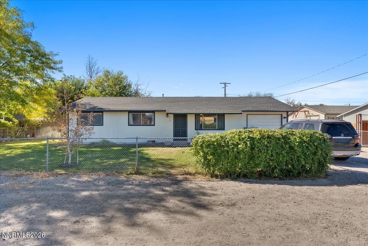 410 Curry Drive Property Photo 40