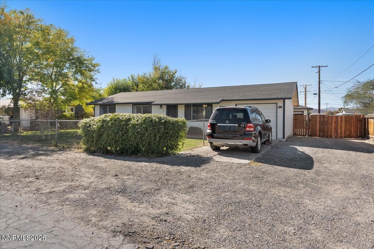 410 Curry Drive Property Photo 41