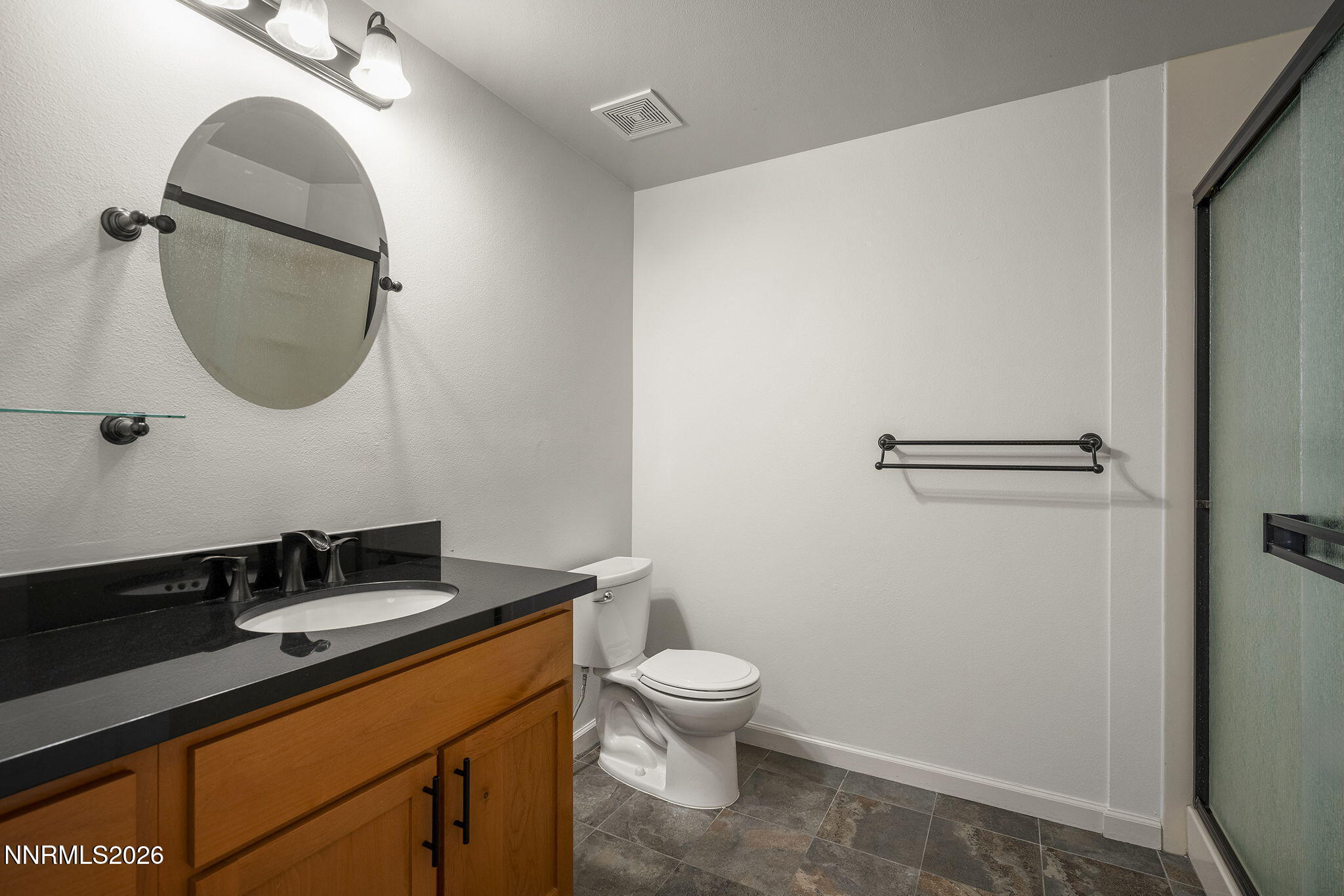 1450 Idlewild Drive Unit 1021 Property Photo 5