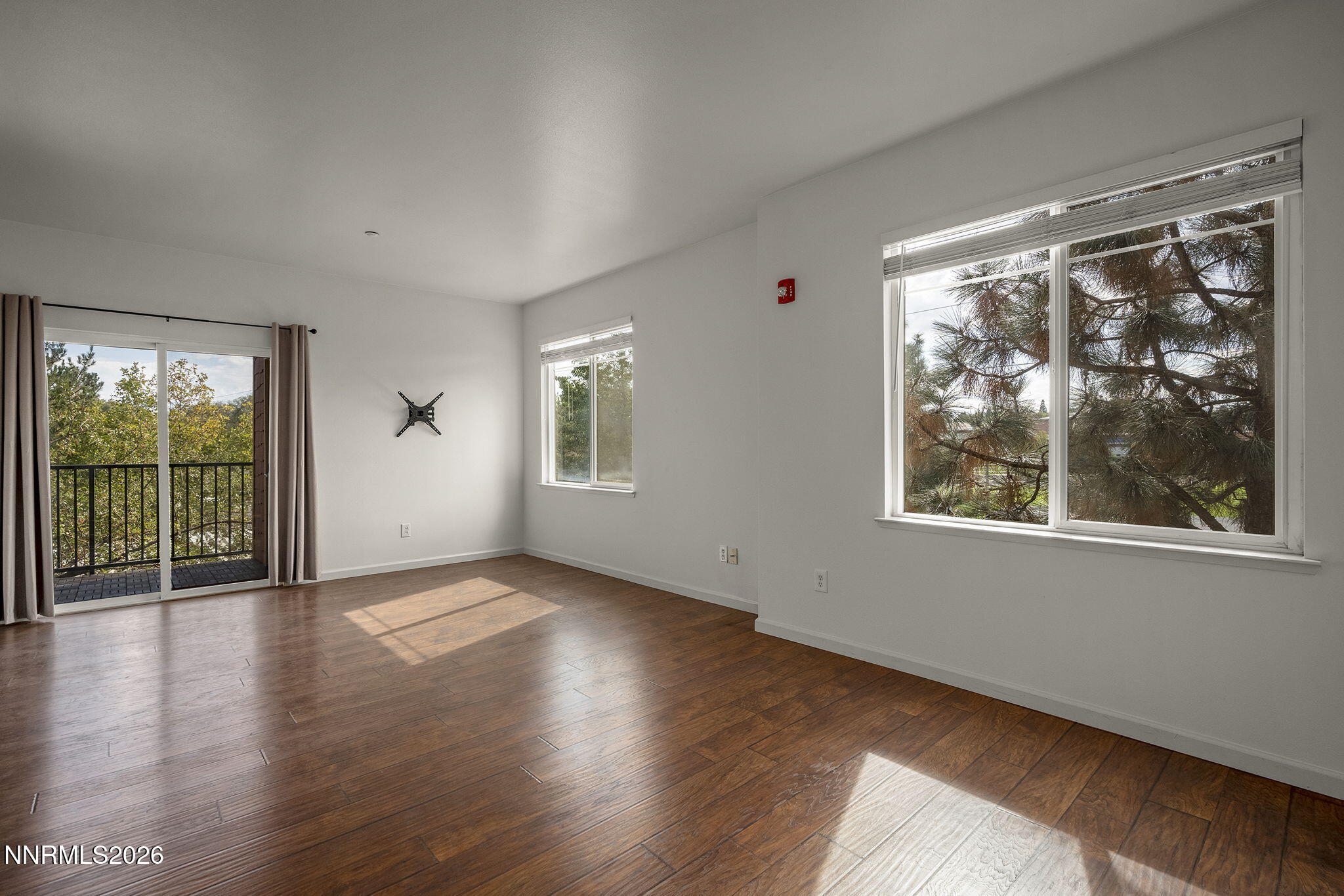 1450 Idlewild Drive Unit 1021 Property Photo 10