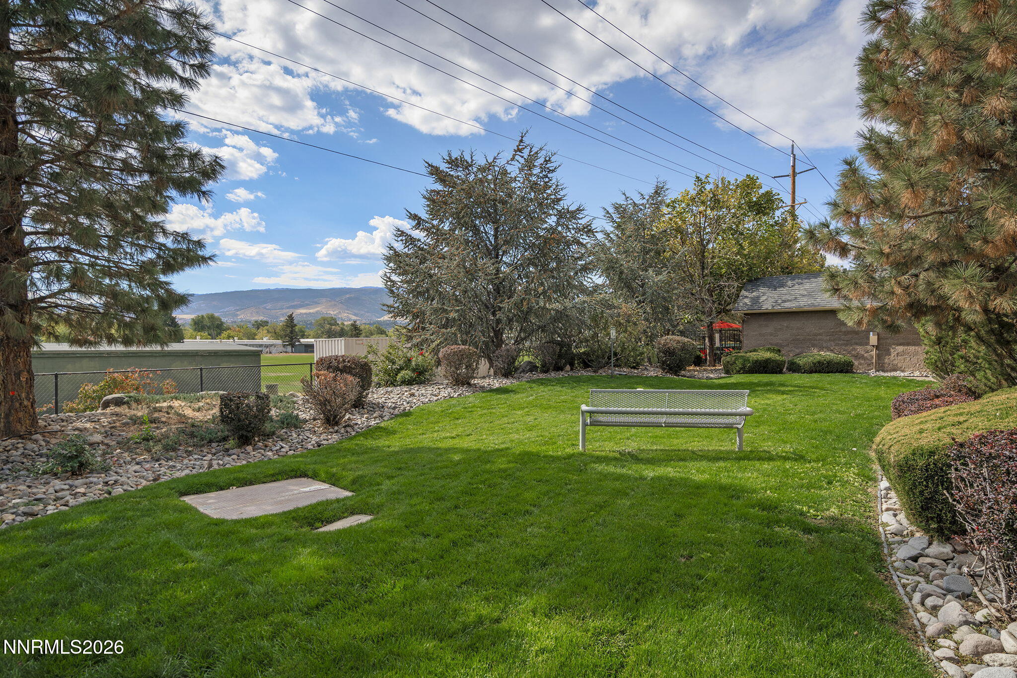 1450 Idlewild Drive Unit 1021 Property Photo 11