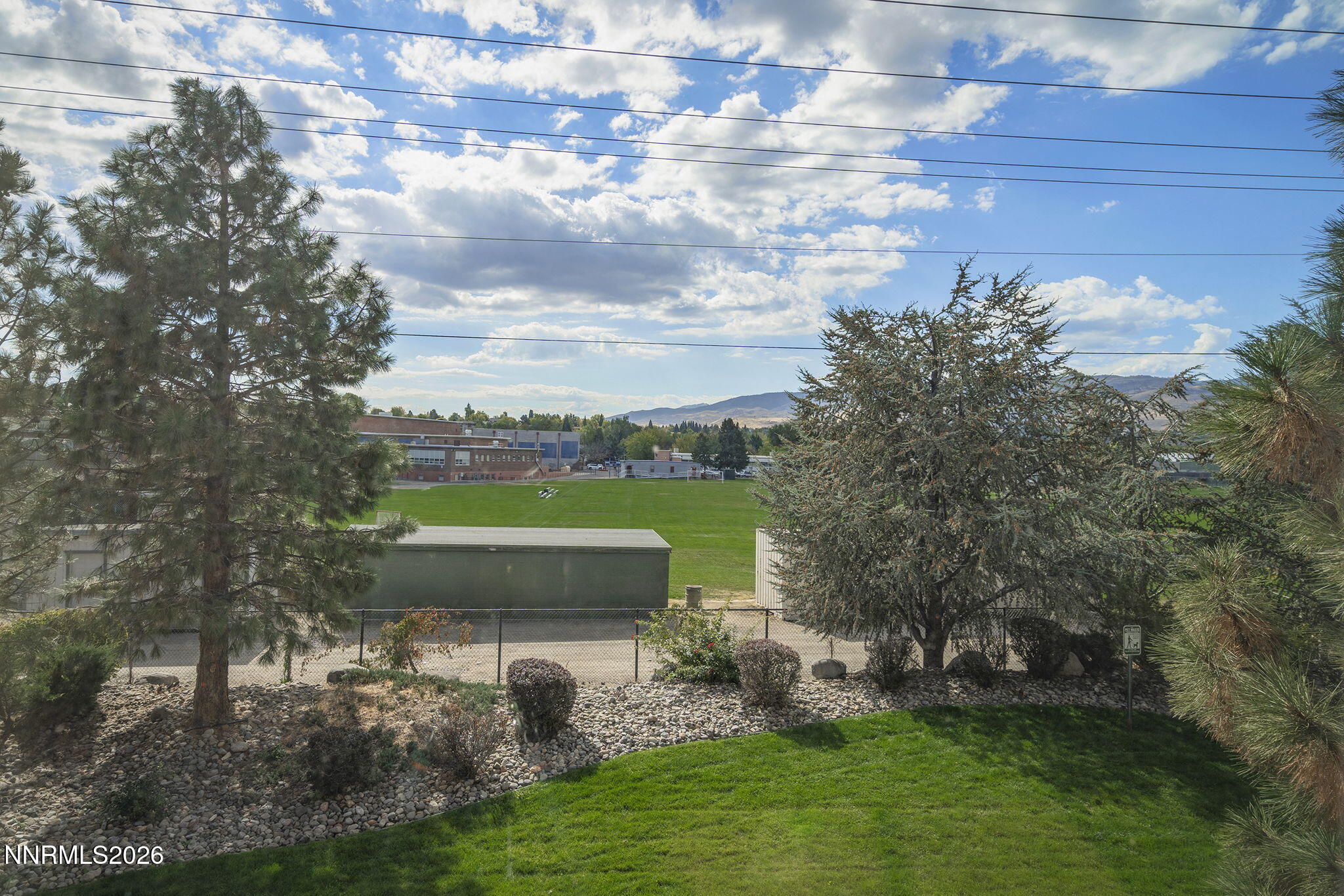 1450 Idlewild Drive Unit 1021 Property Photo 12