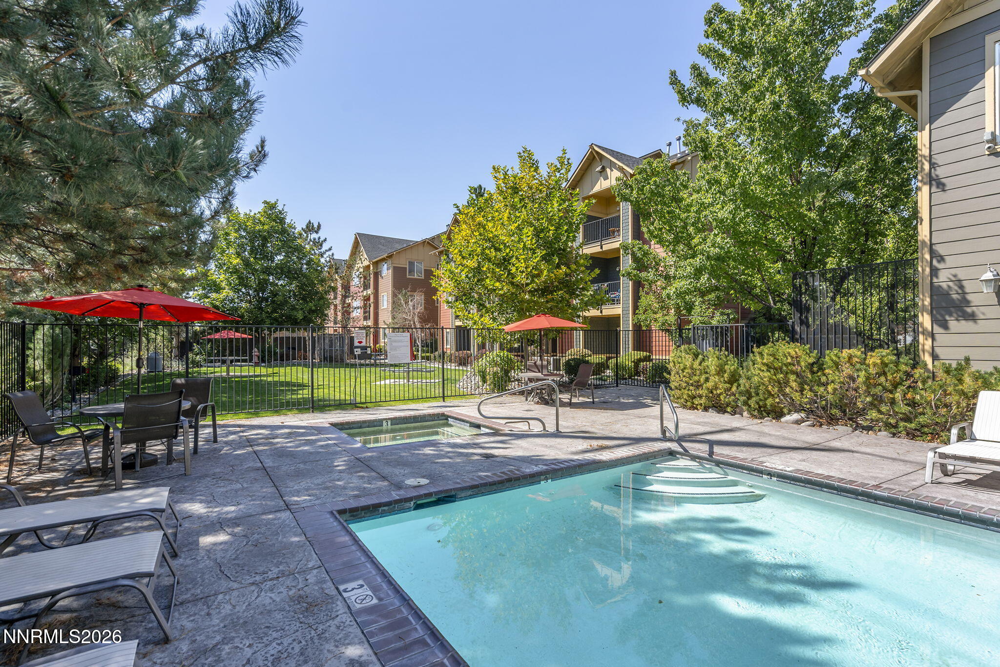1450 Idlewild Drive Unit 1021 Property Photo 13